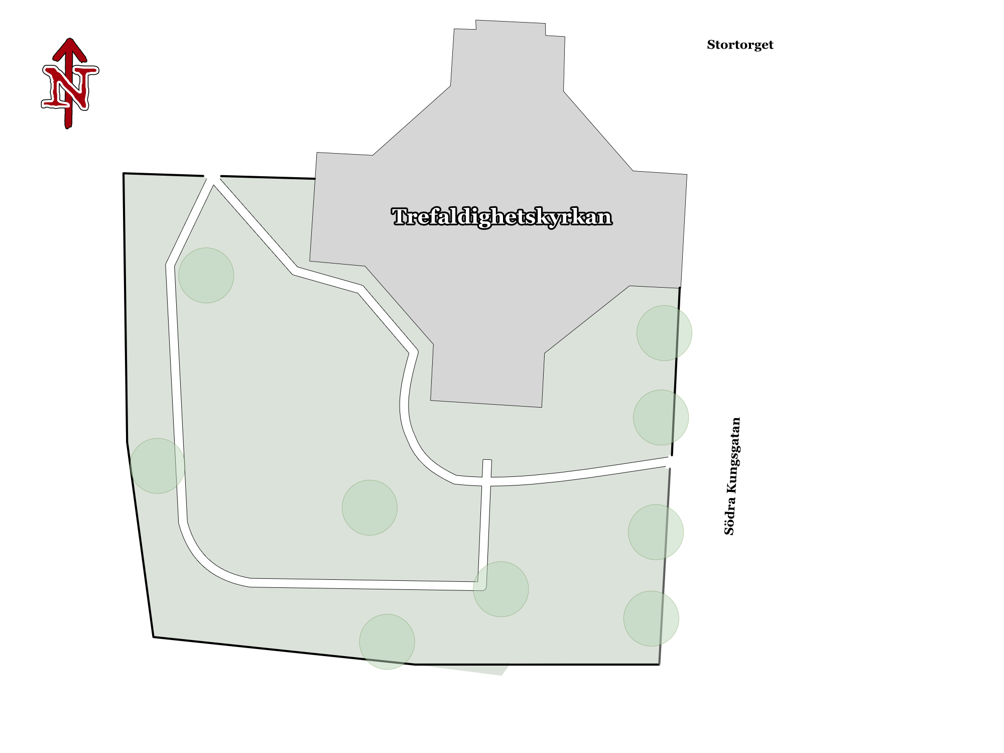 Points Image