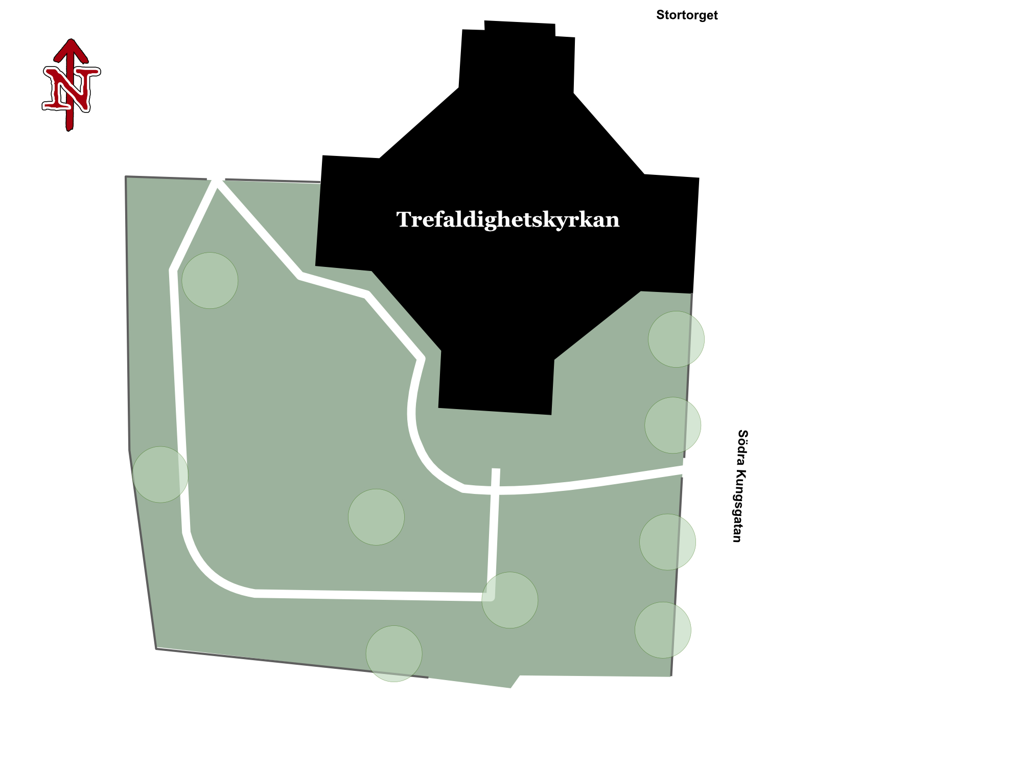 Points Image
