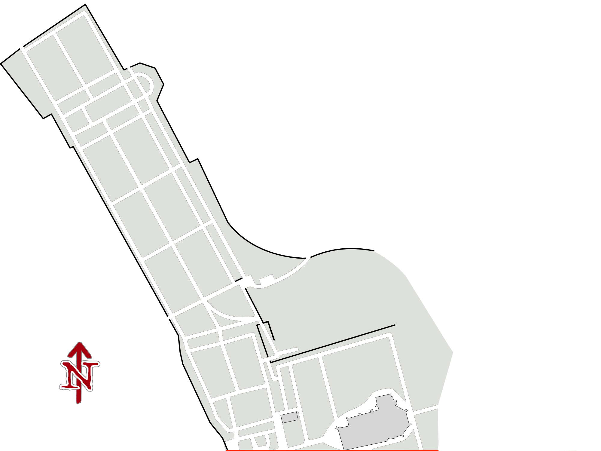 Points Image