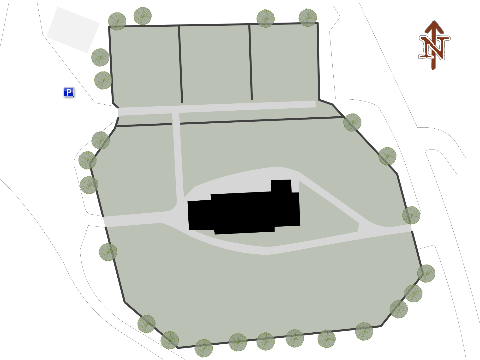 Points Image