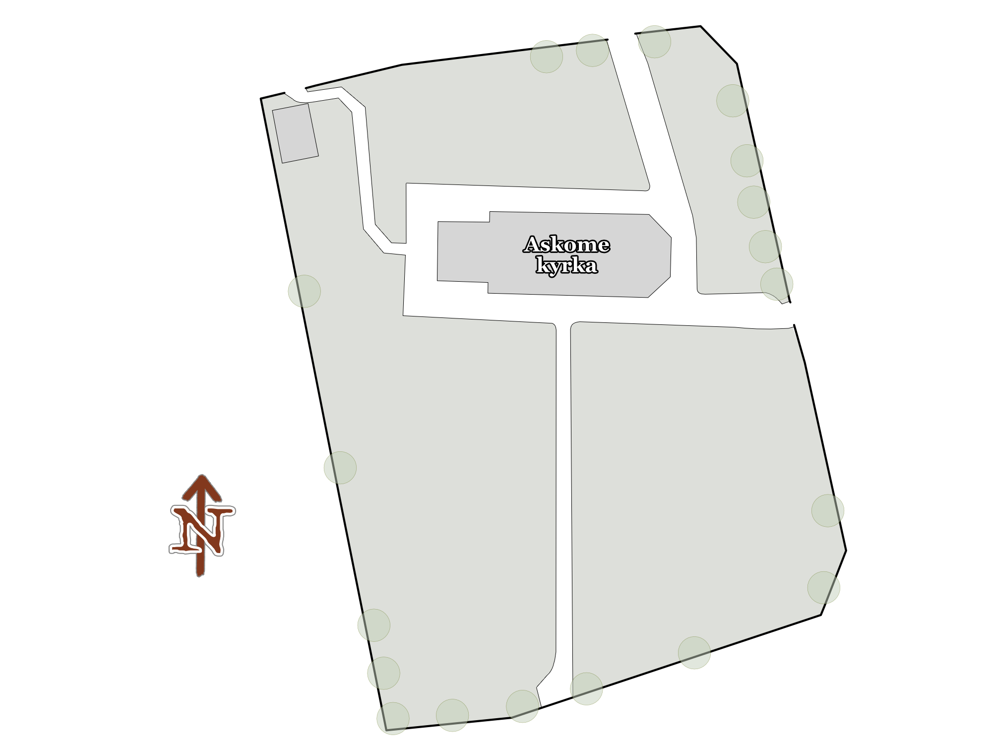 Points Image