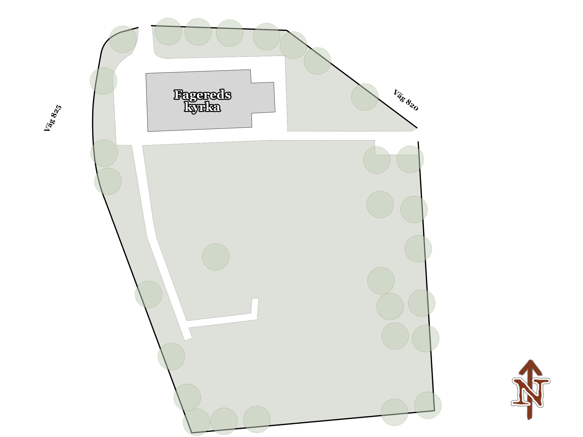 Points Image