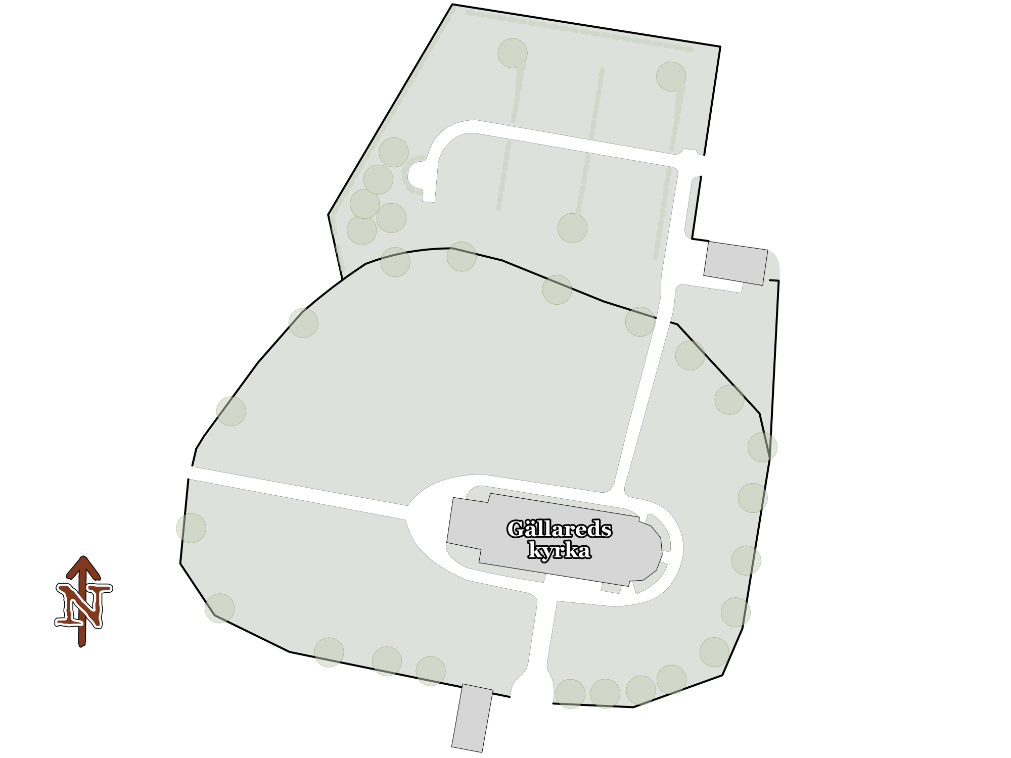 Points Image