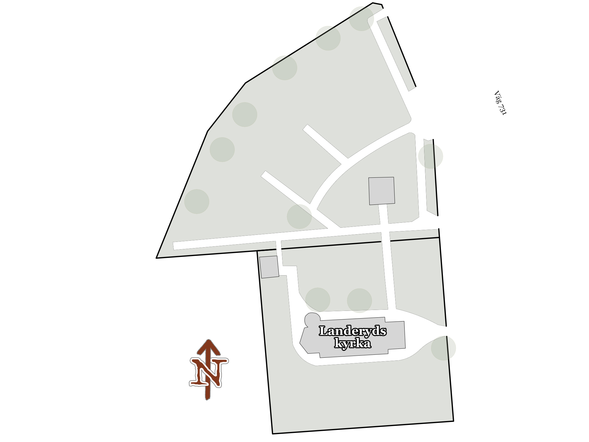 Points Image