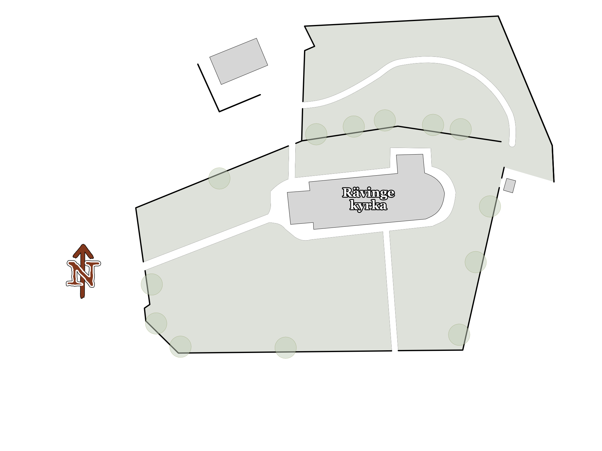 Points Image