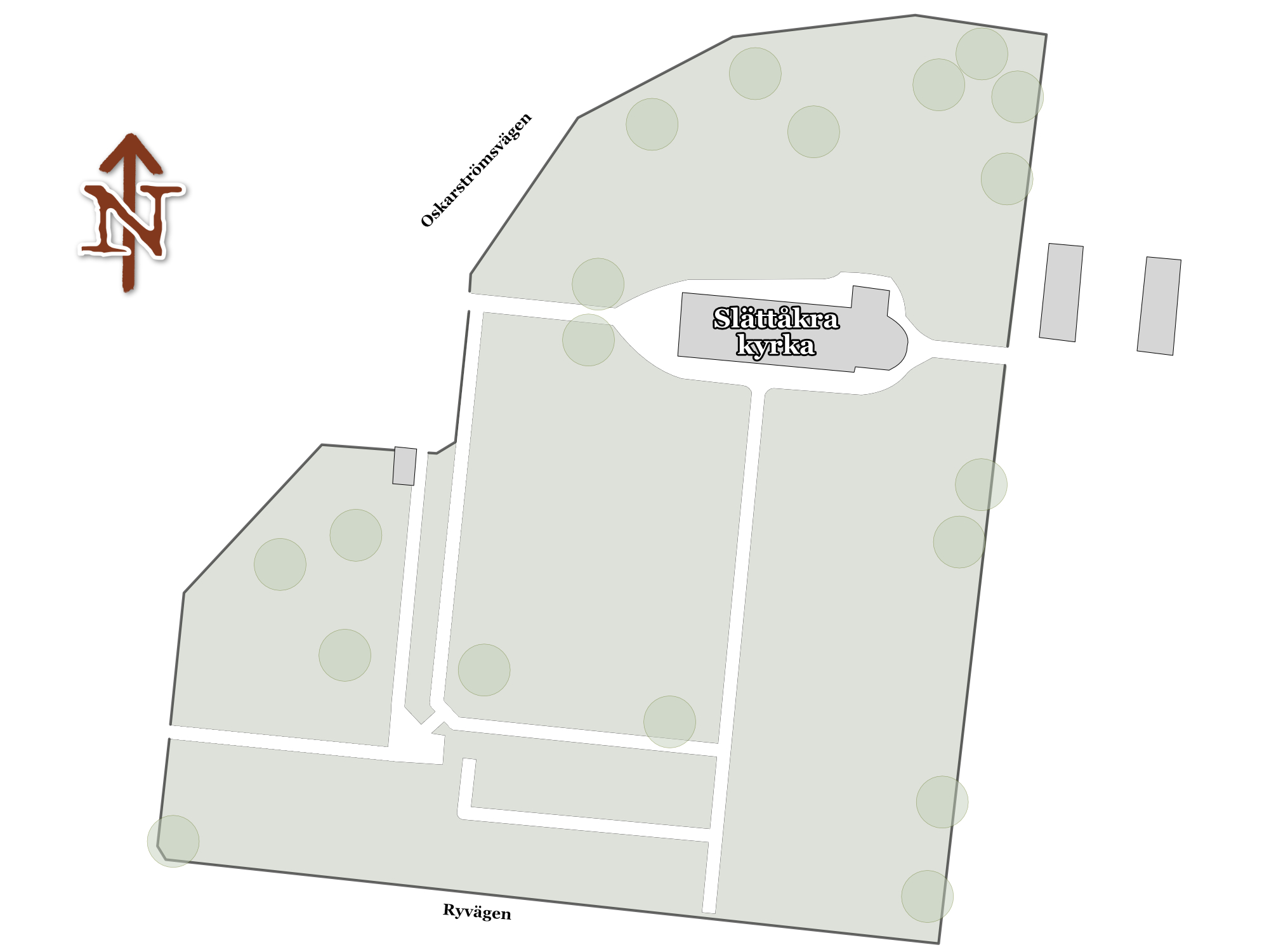 Points Image