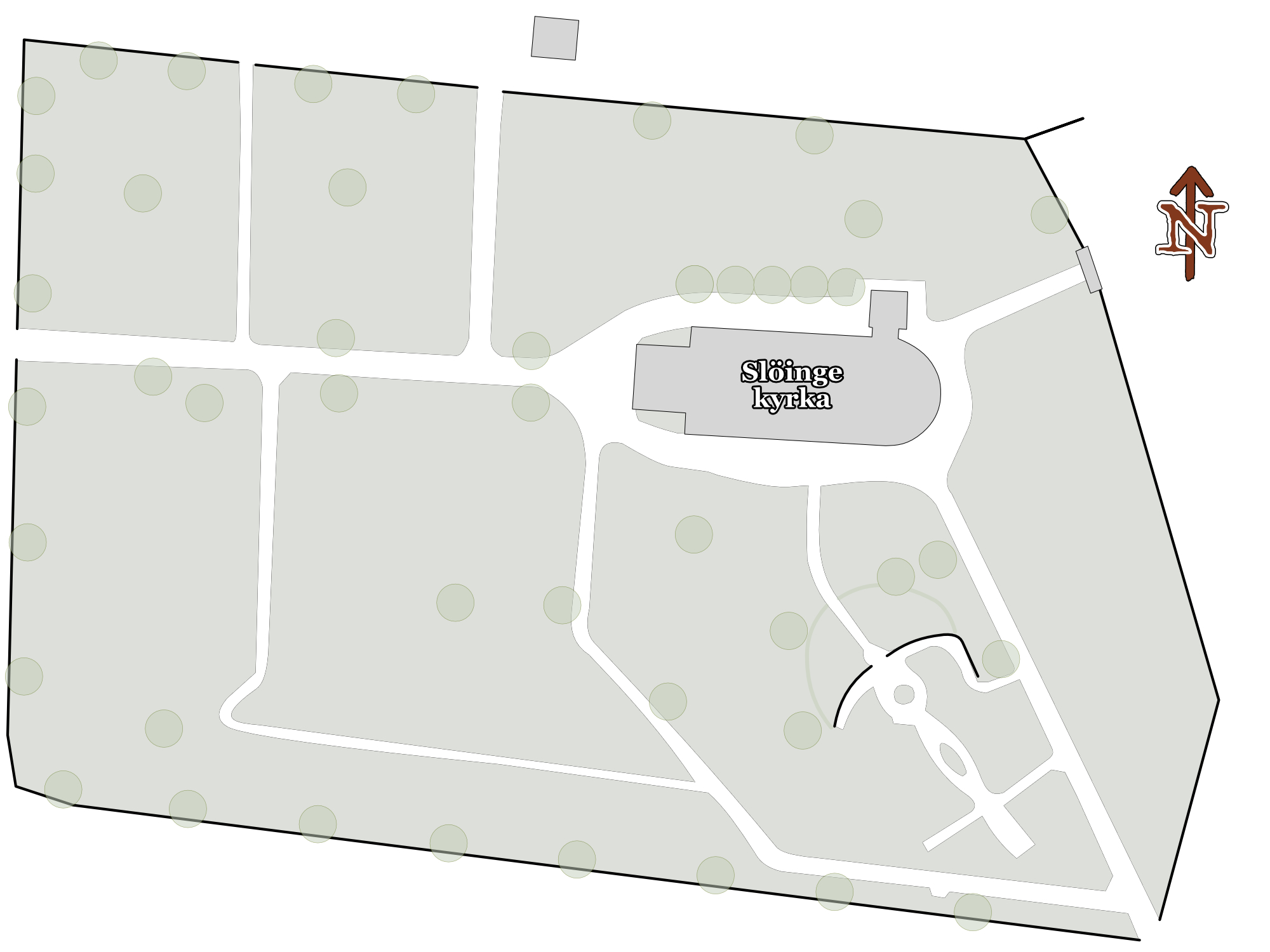 Points Image