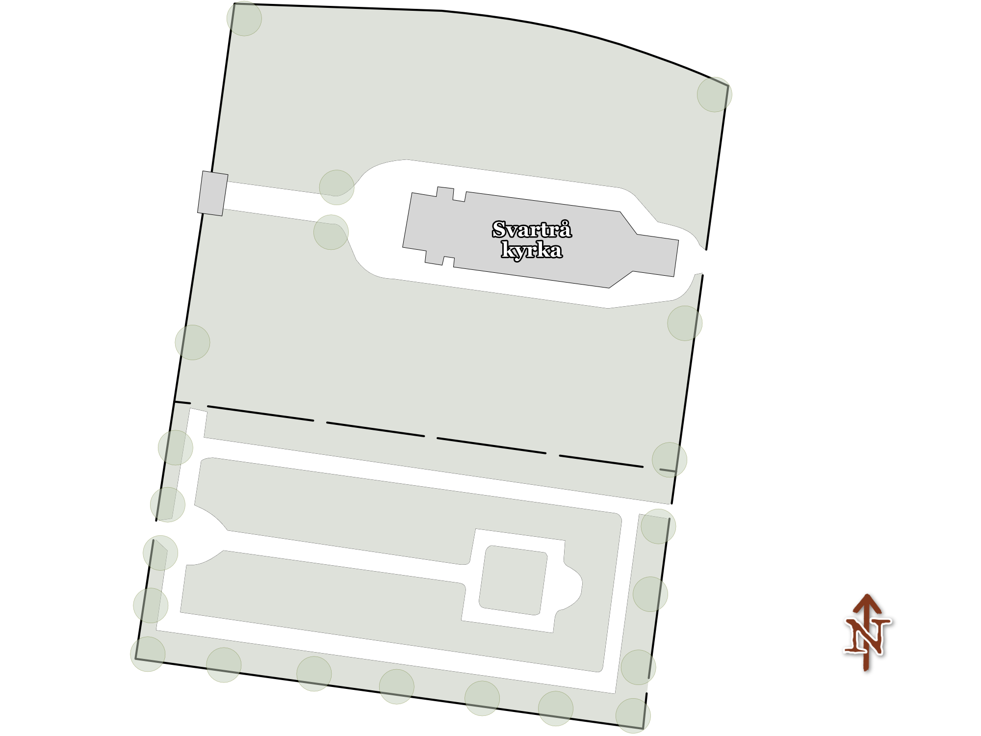 Points Image