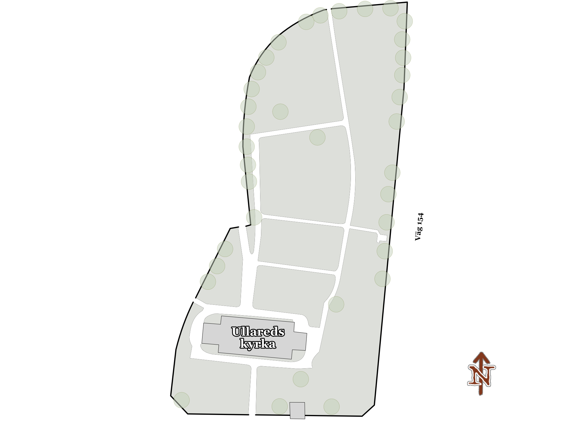 Points Image