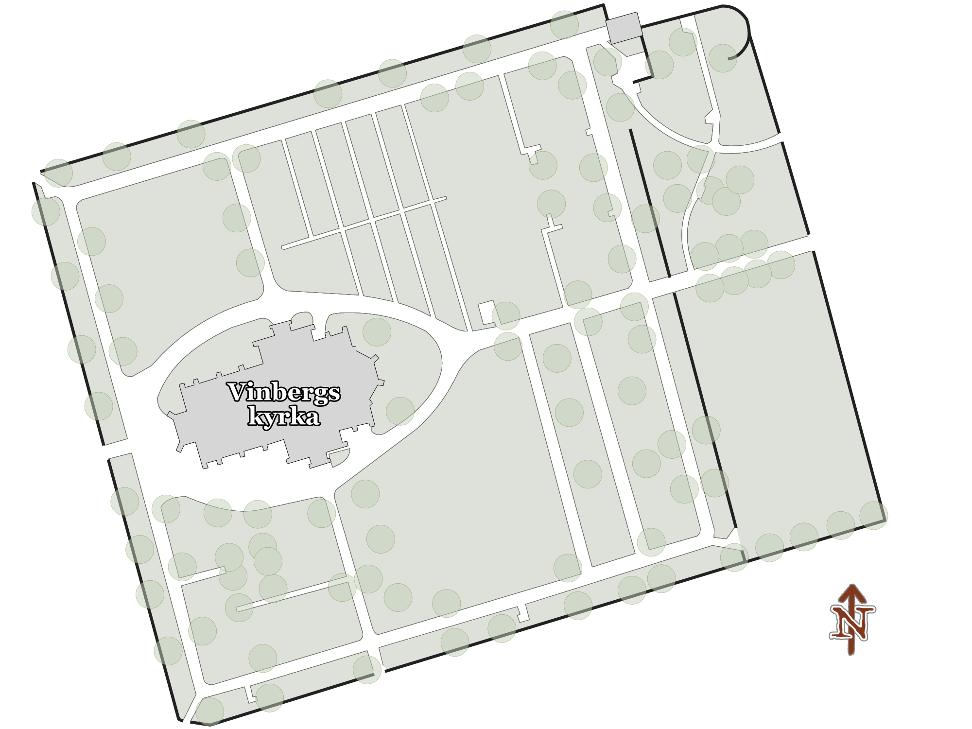 Points Image