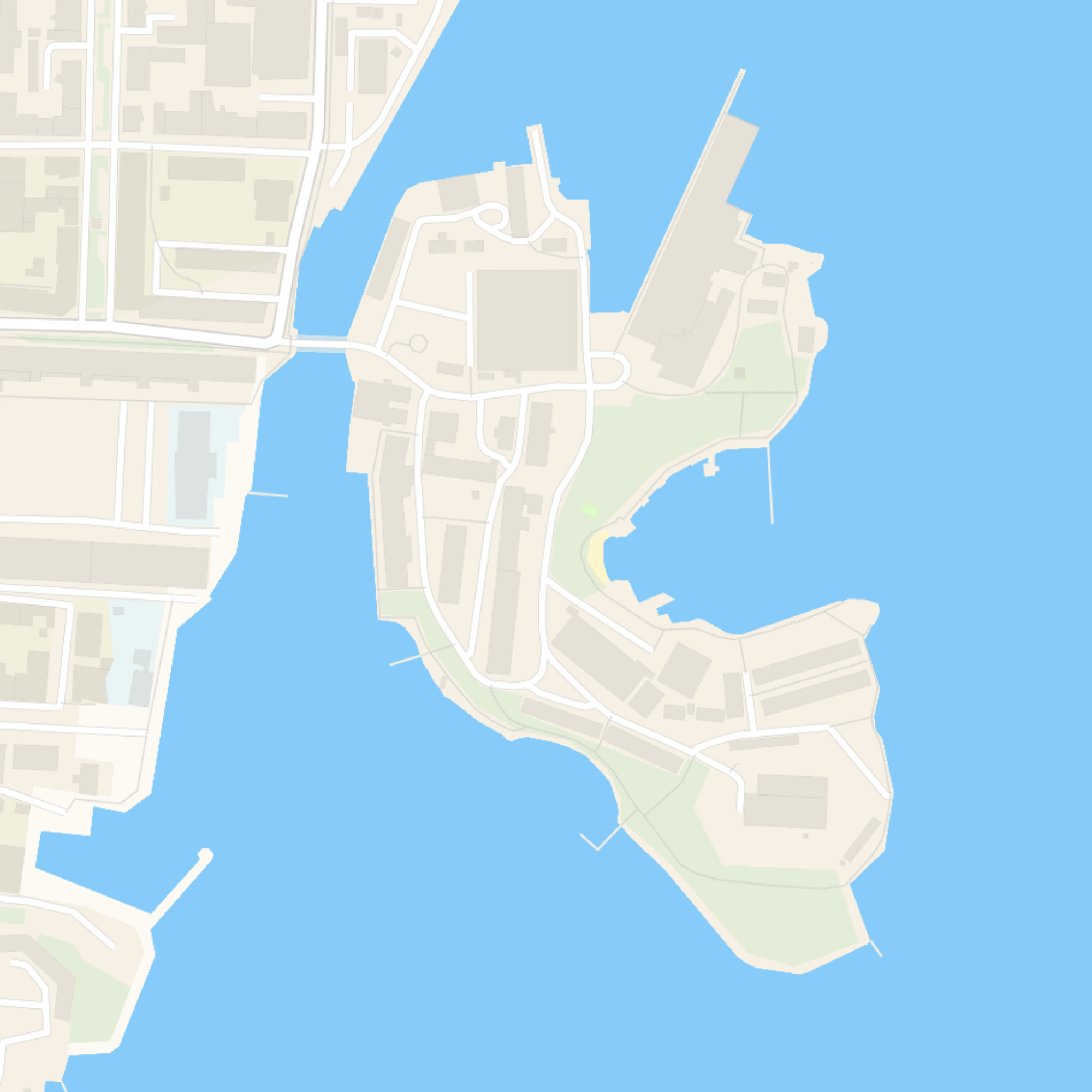 Points Image