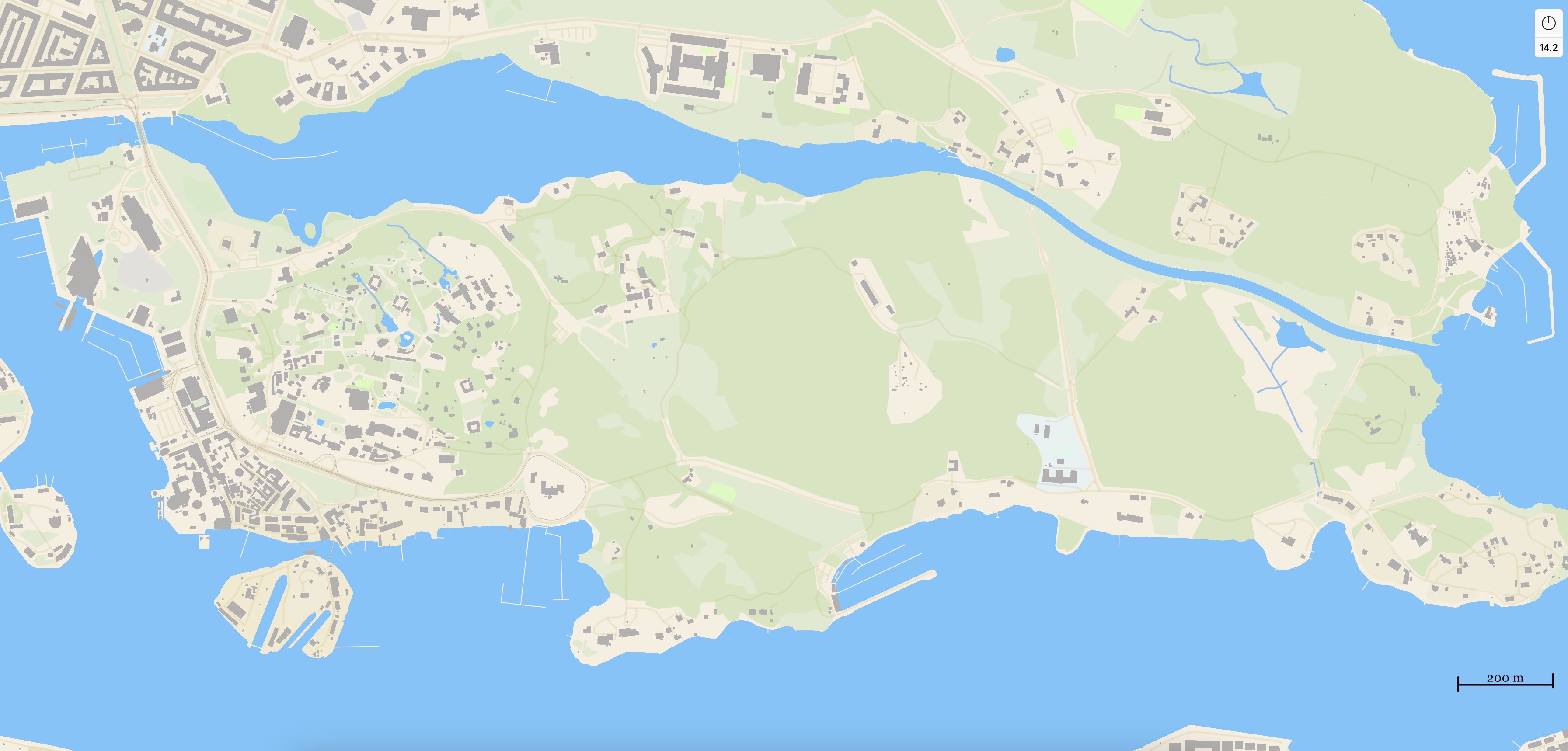 Points Image