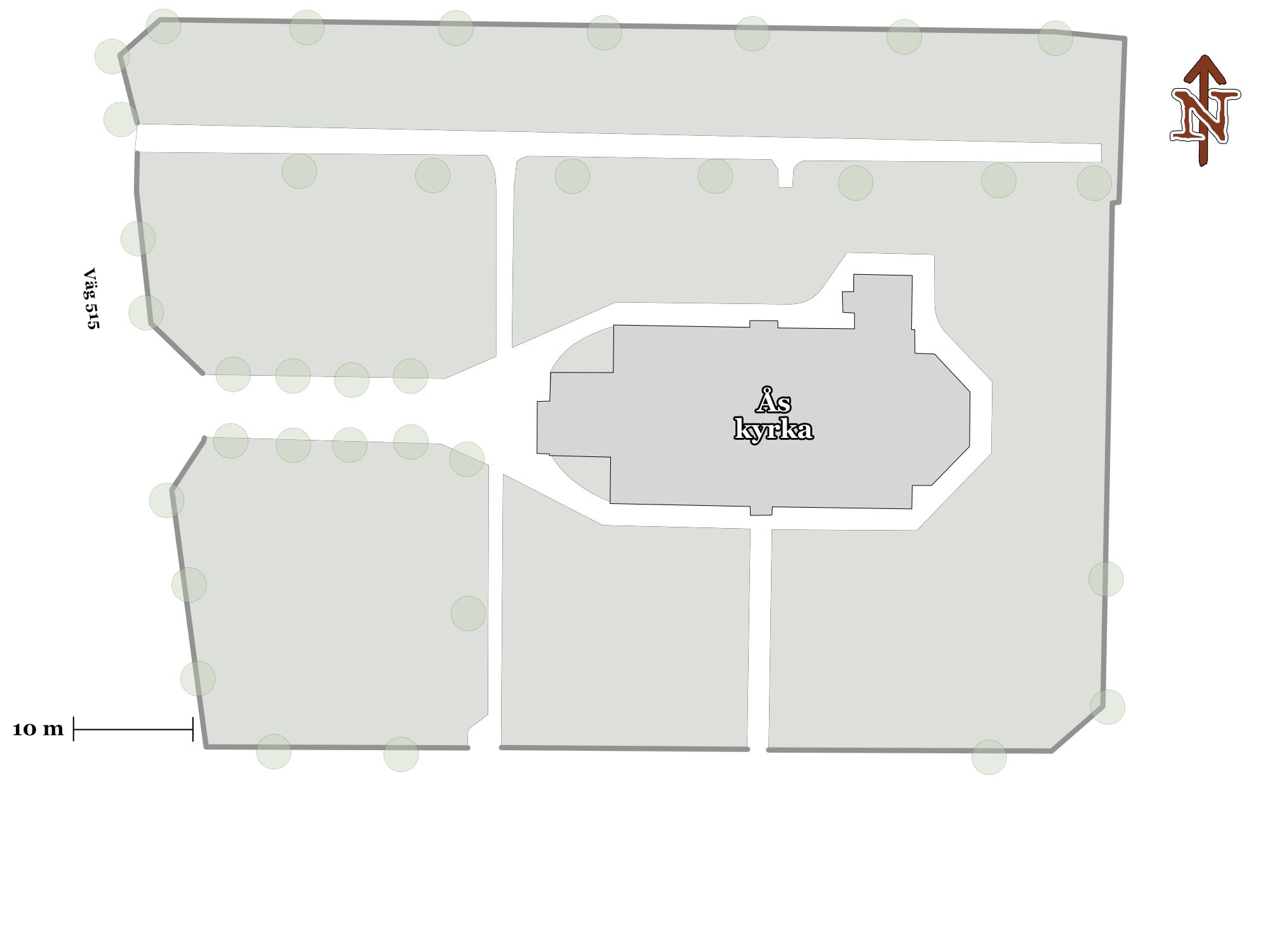 Points Image