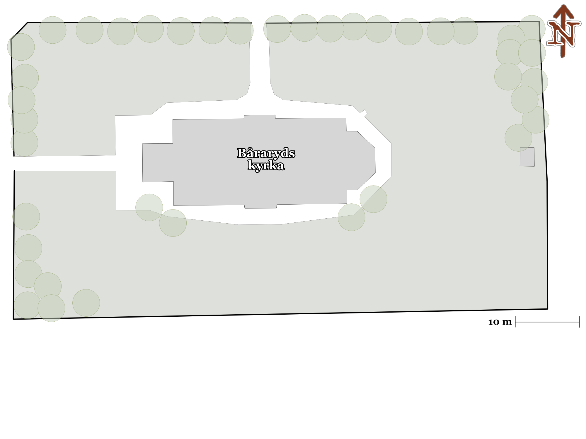 Points Image