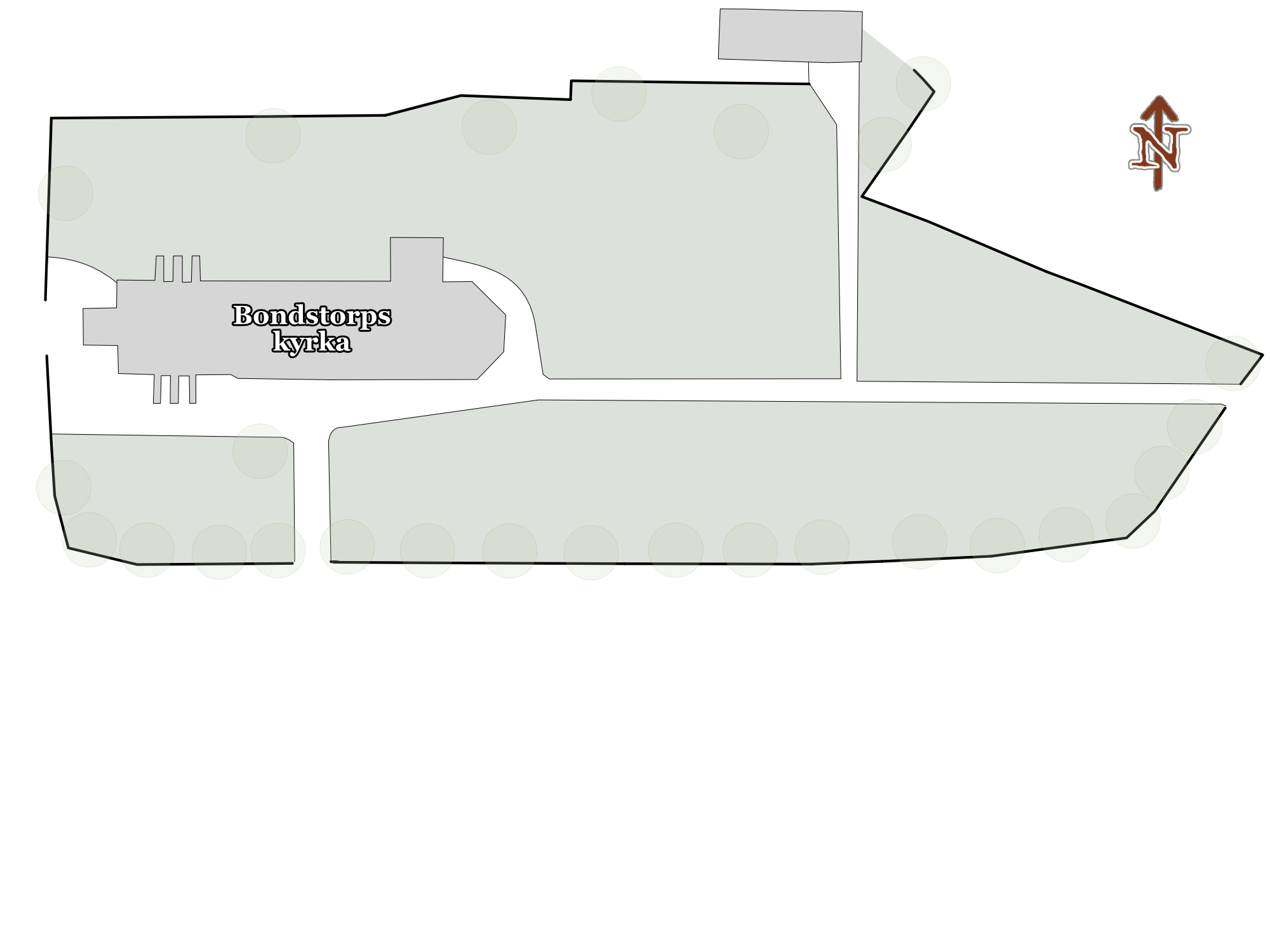 Points Image