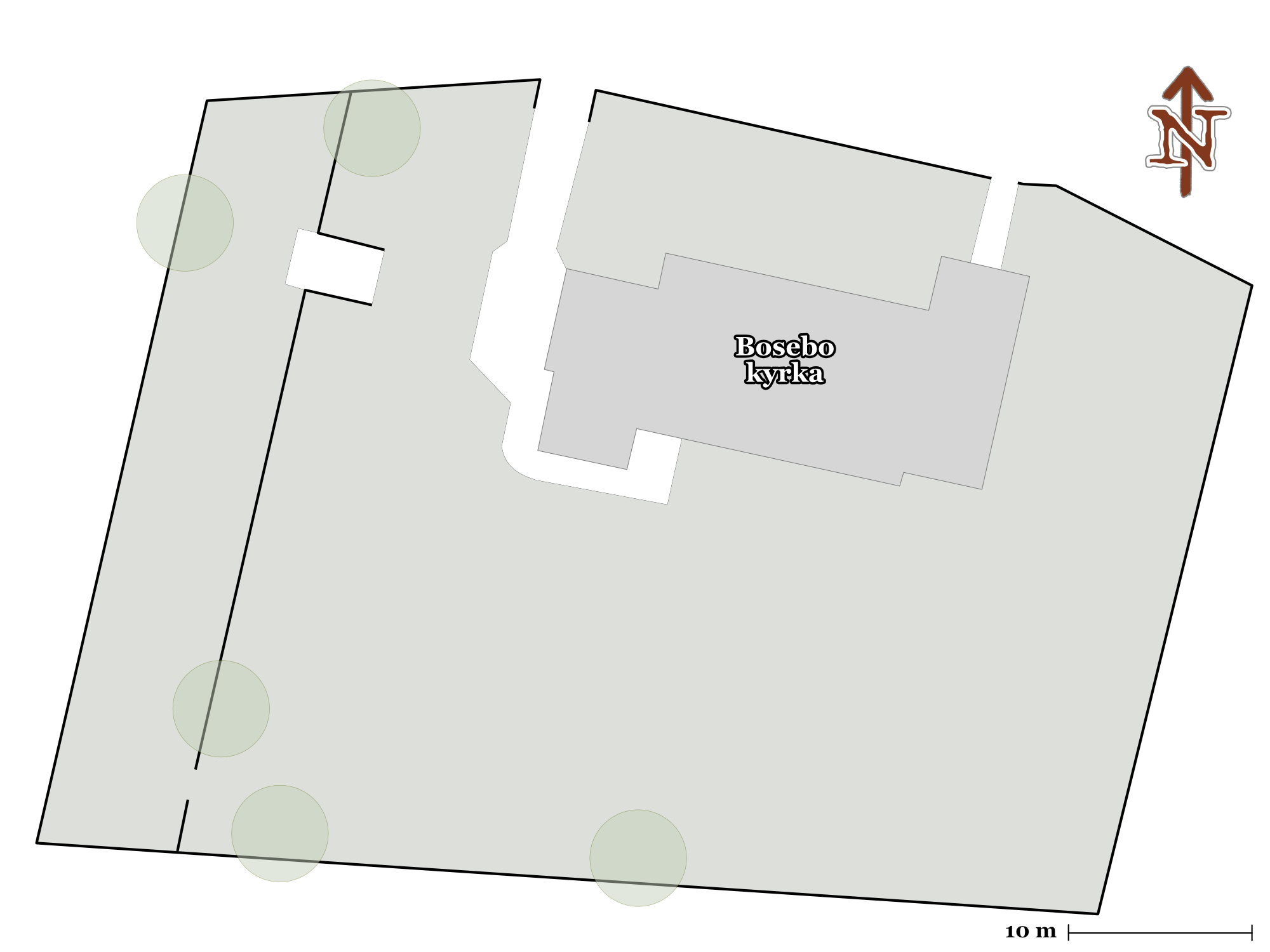 Points Image