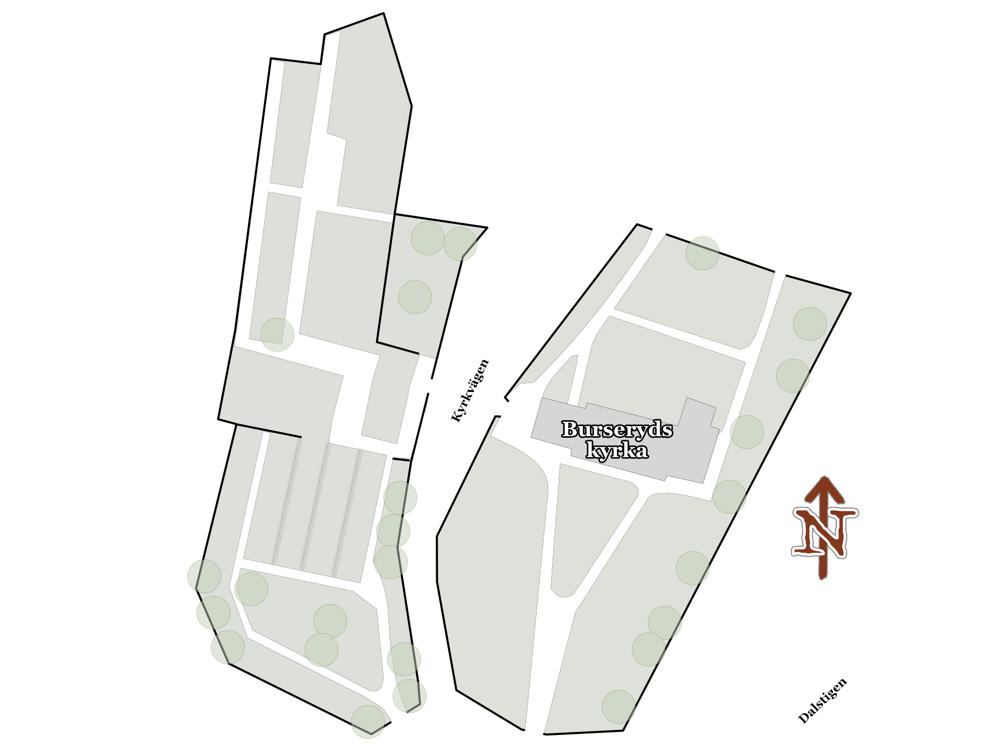 Points Image
