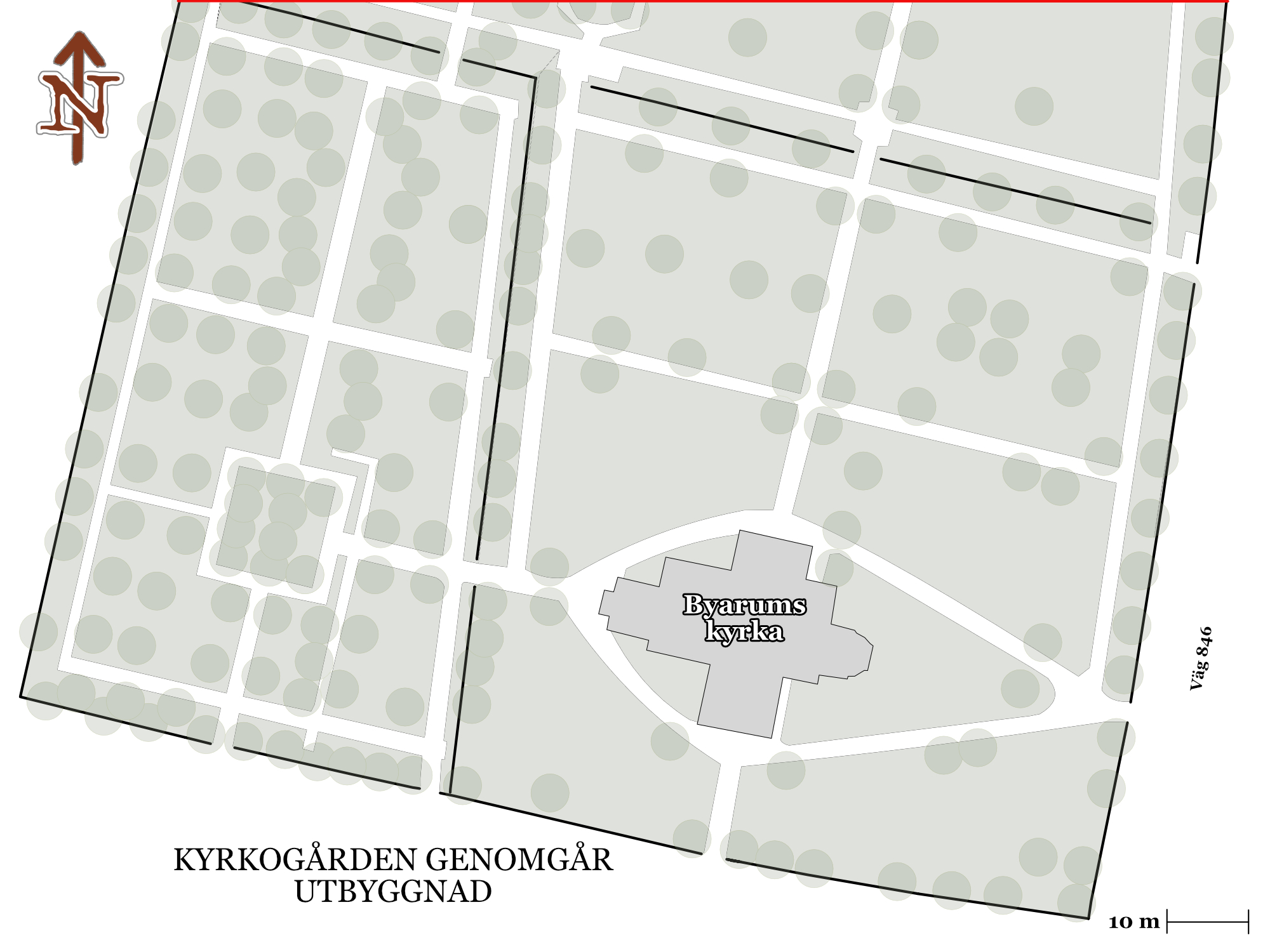 Points Image