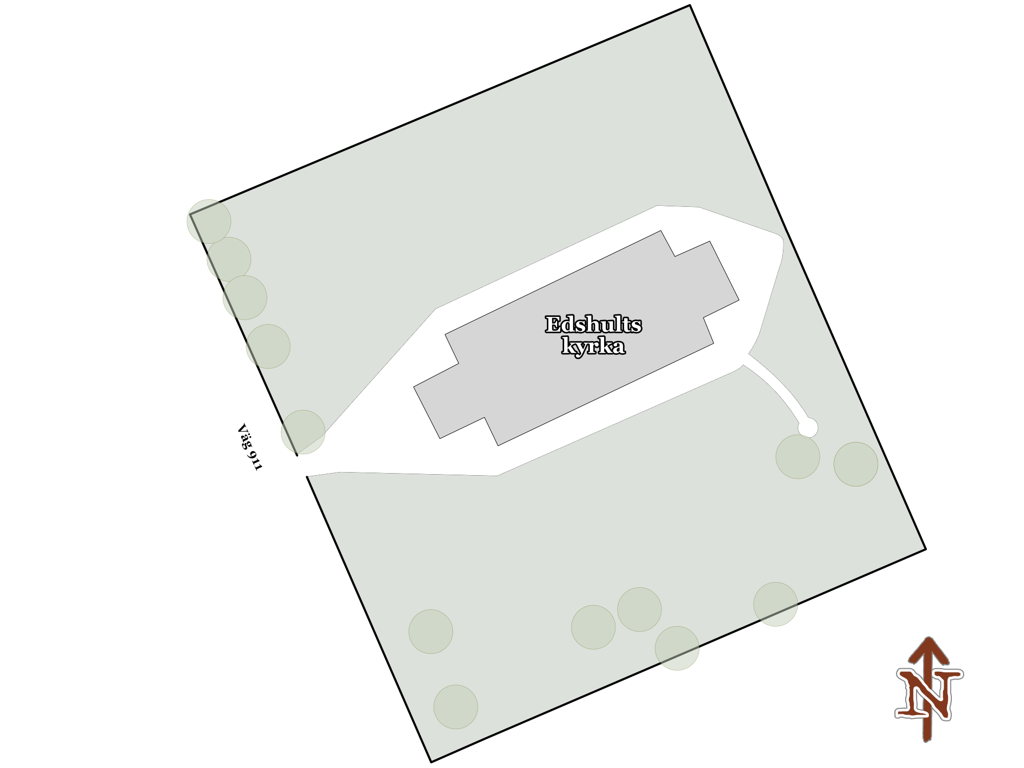Points Image