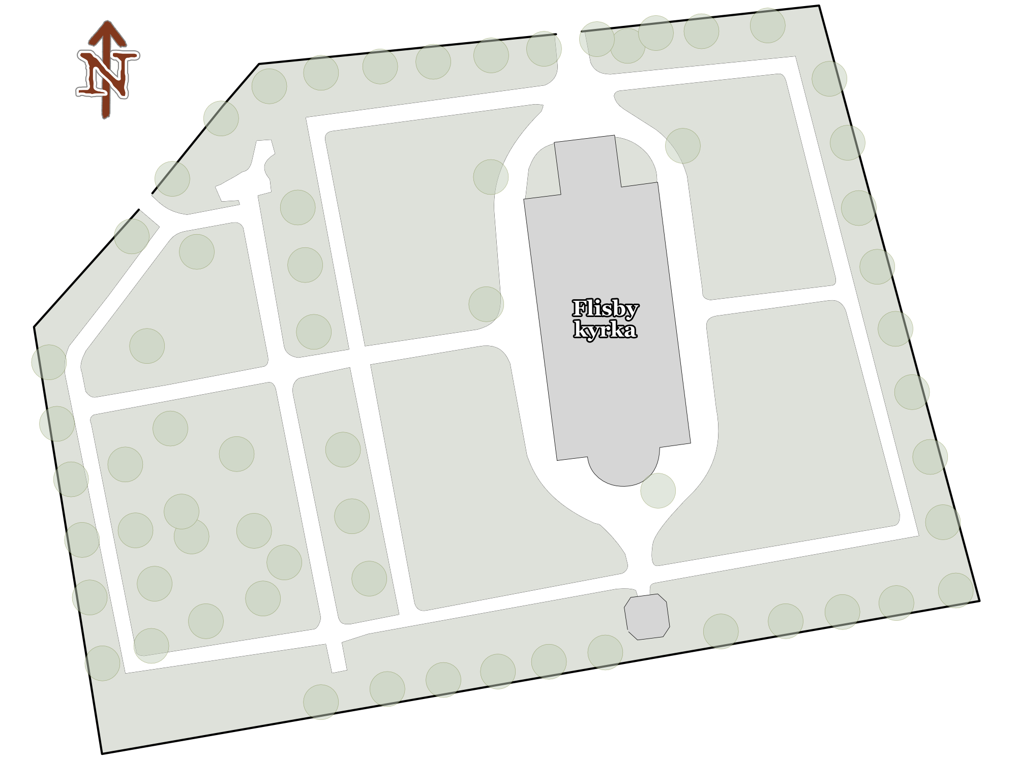 Points Image