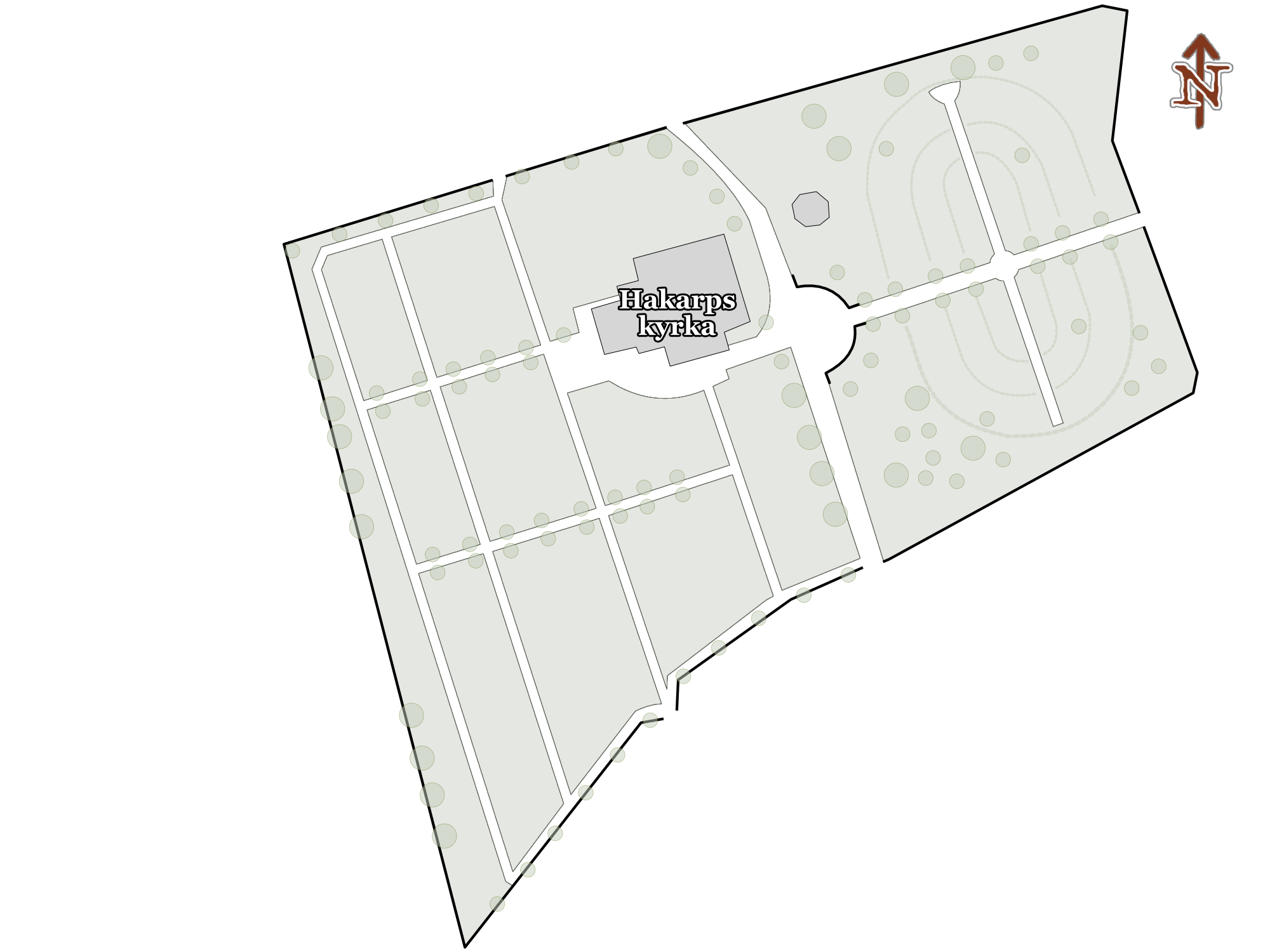 Points Image