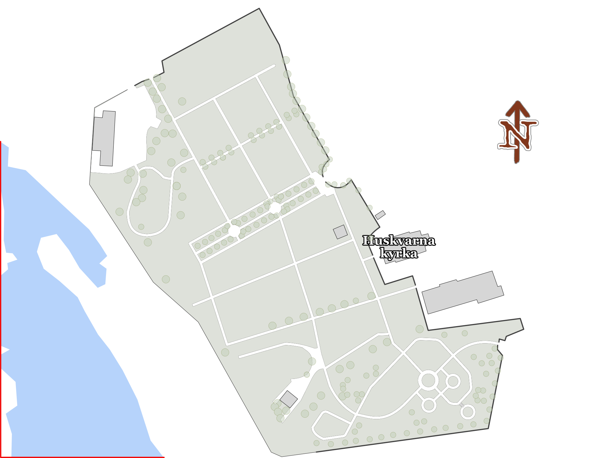 Points Image