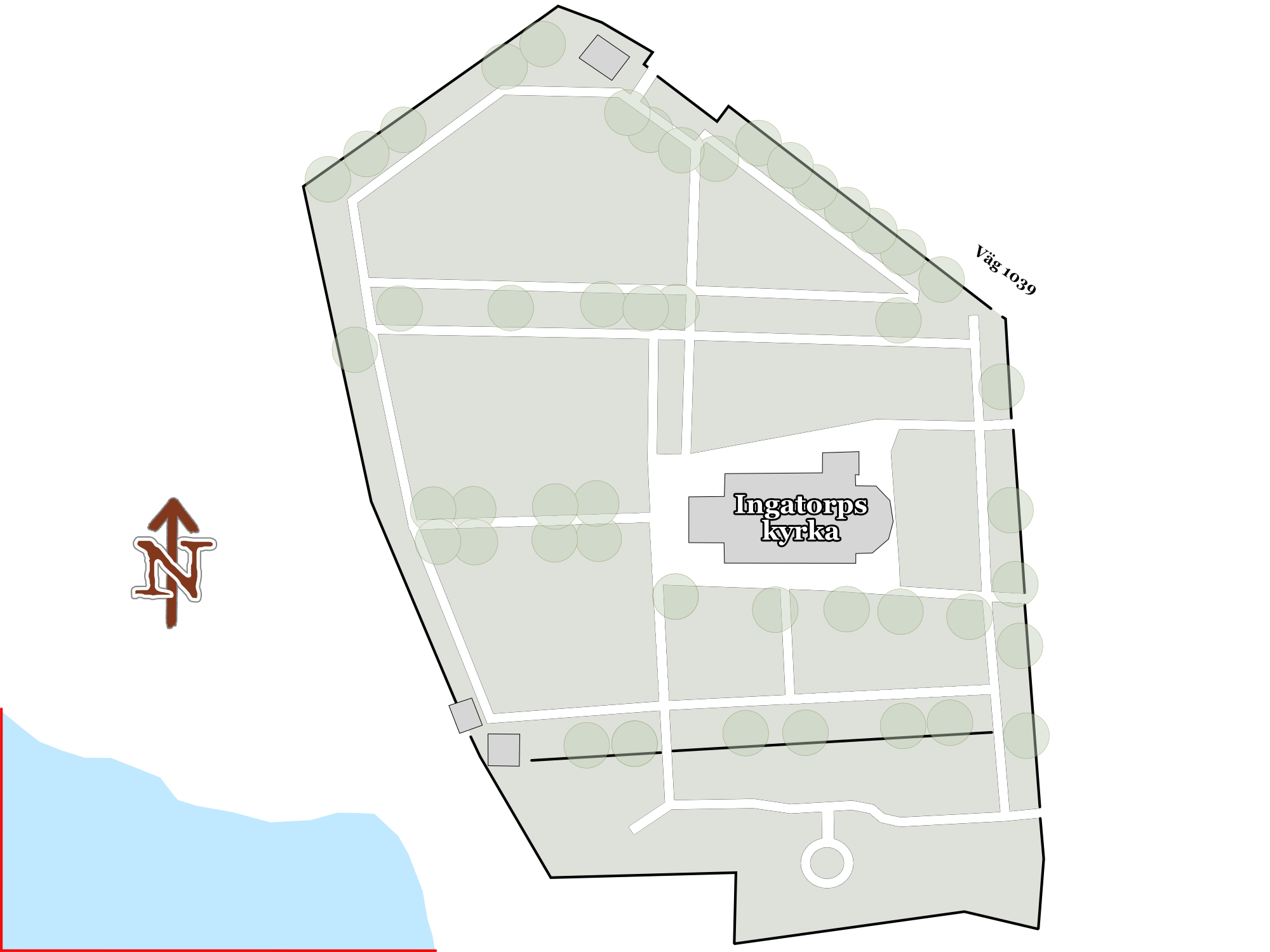 Points Image