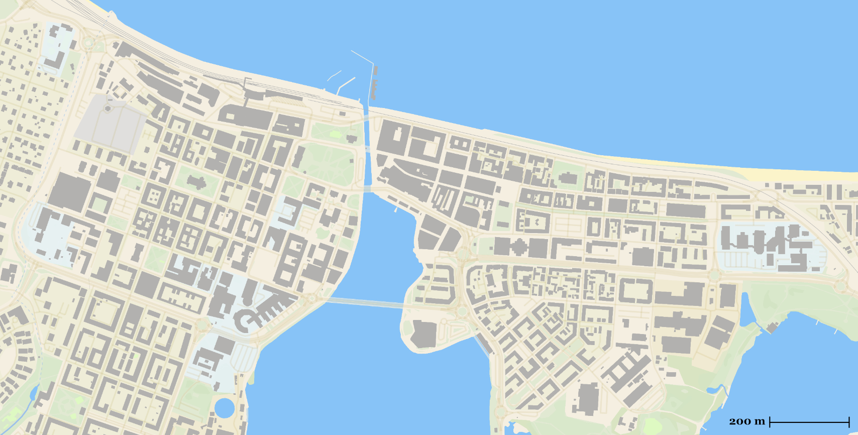 Points Image