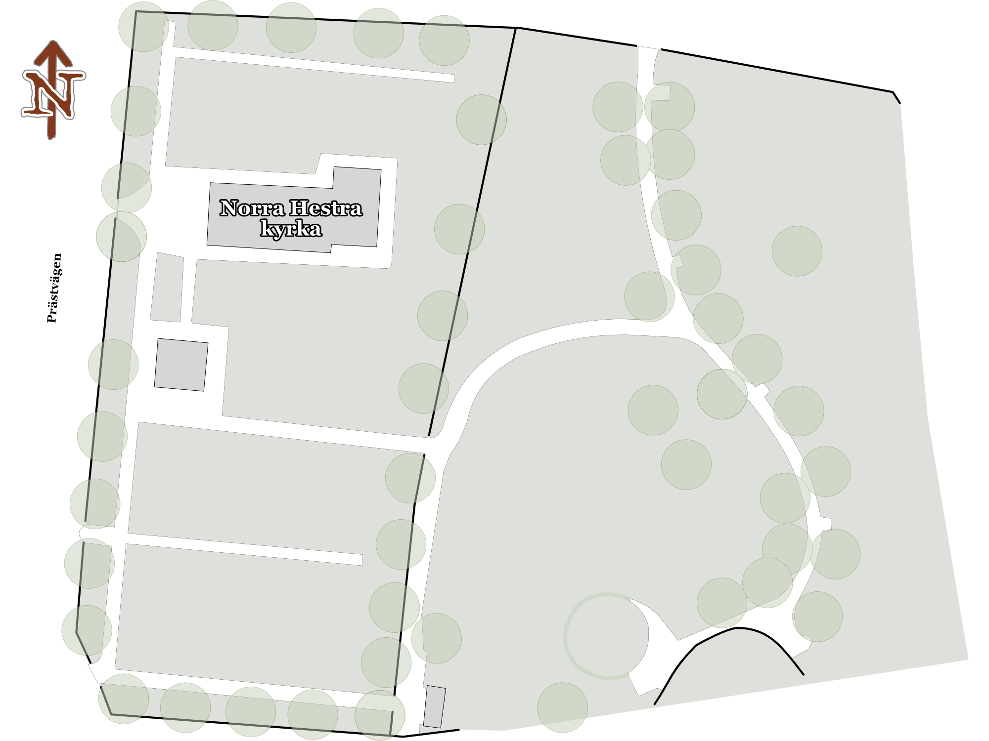 Points Image