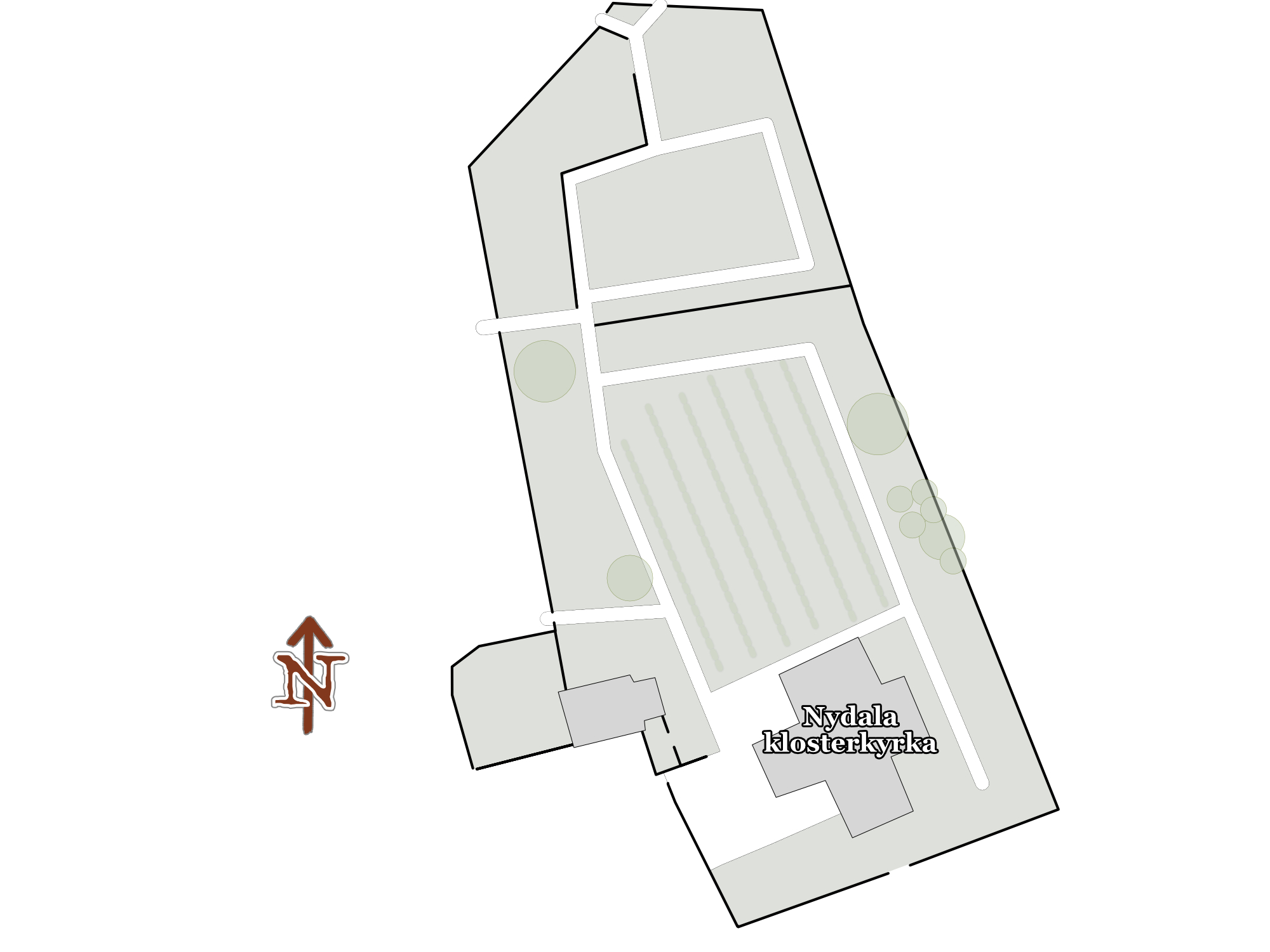 Points Image