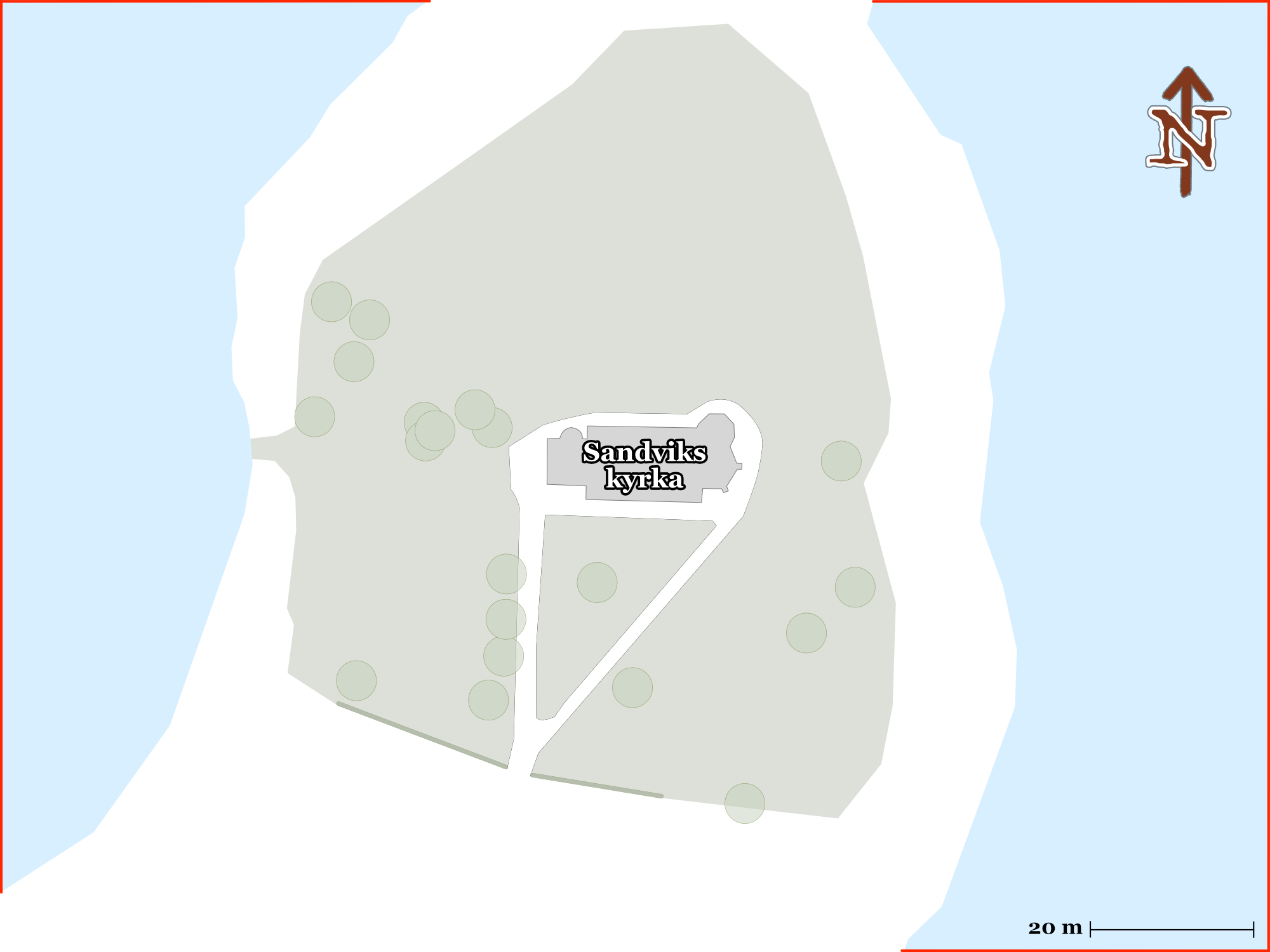 Points Image