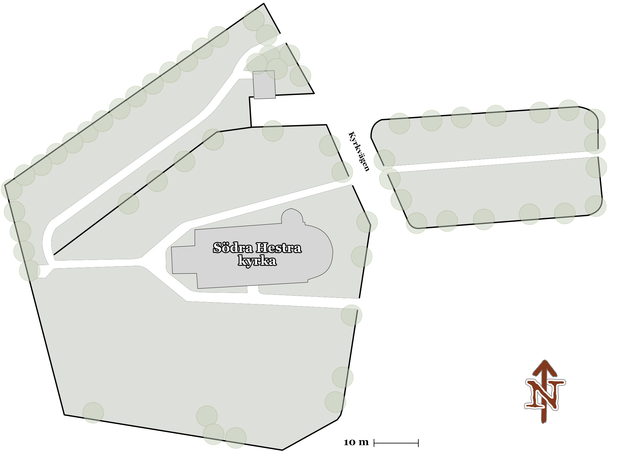 Points Image