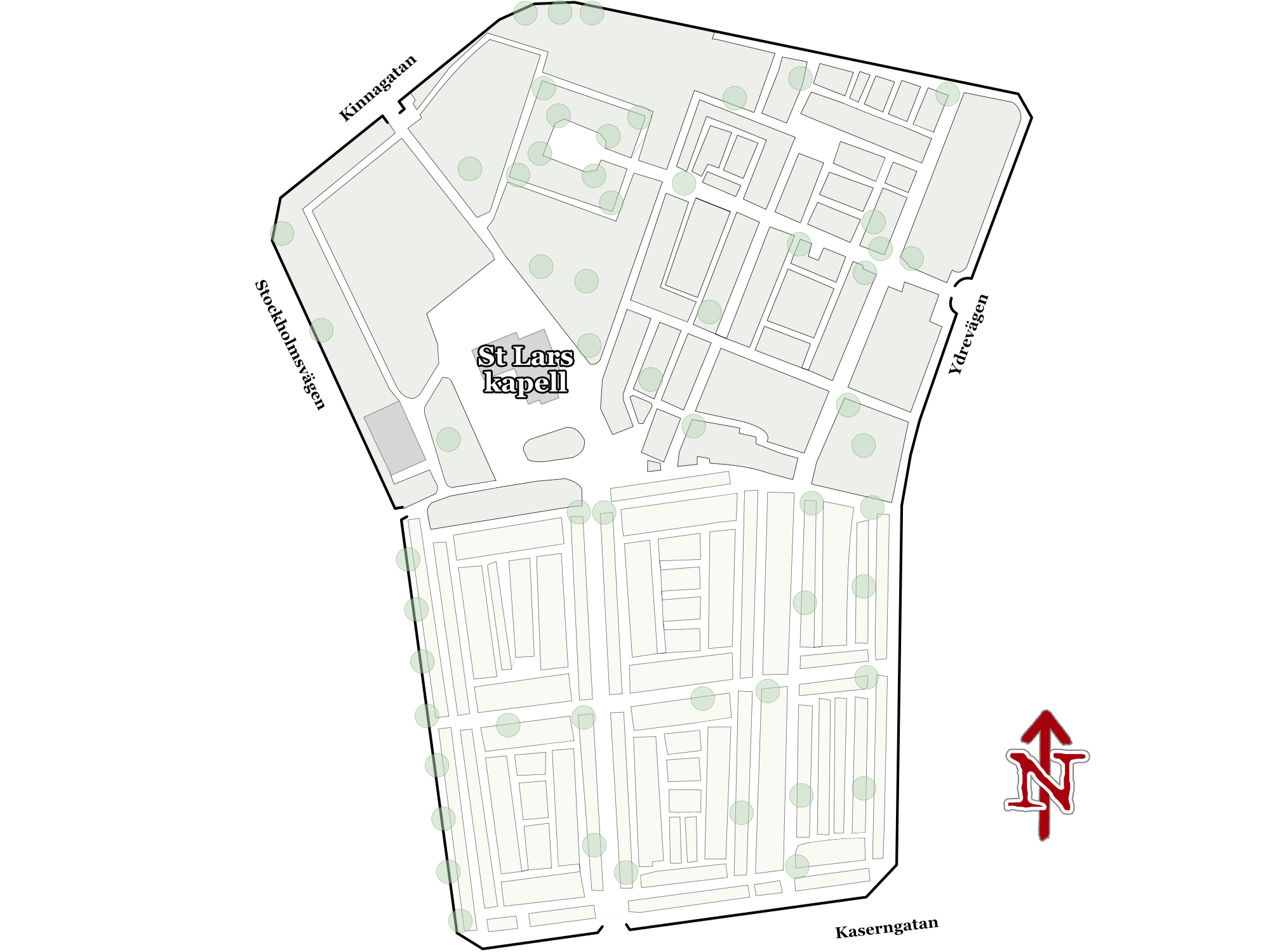 Points Image