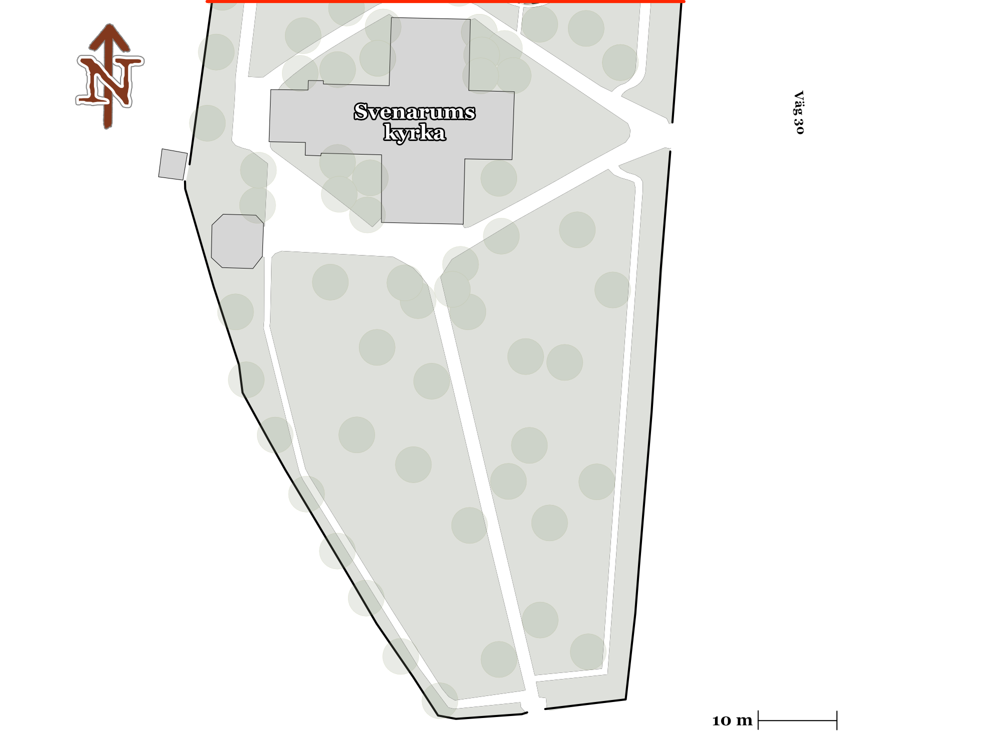 Points Image