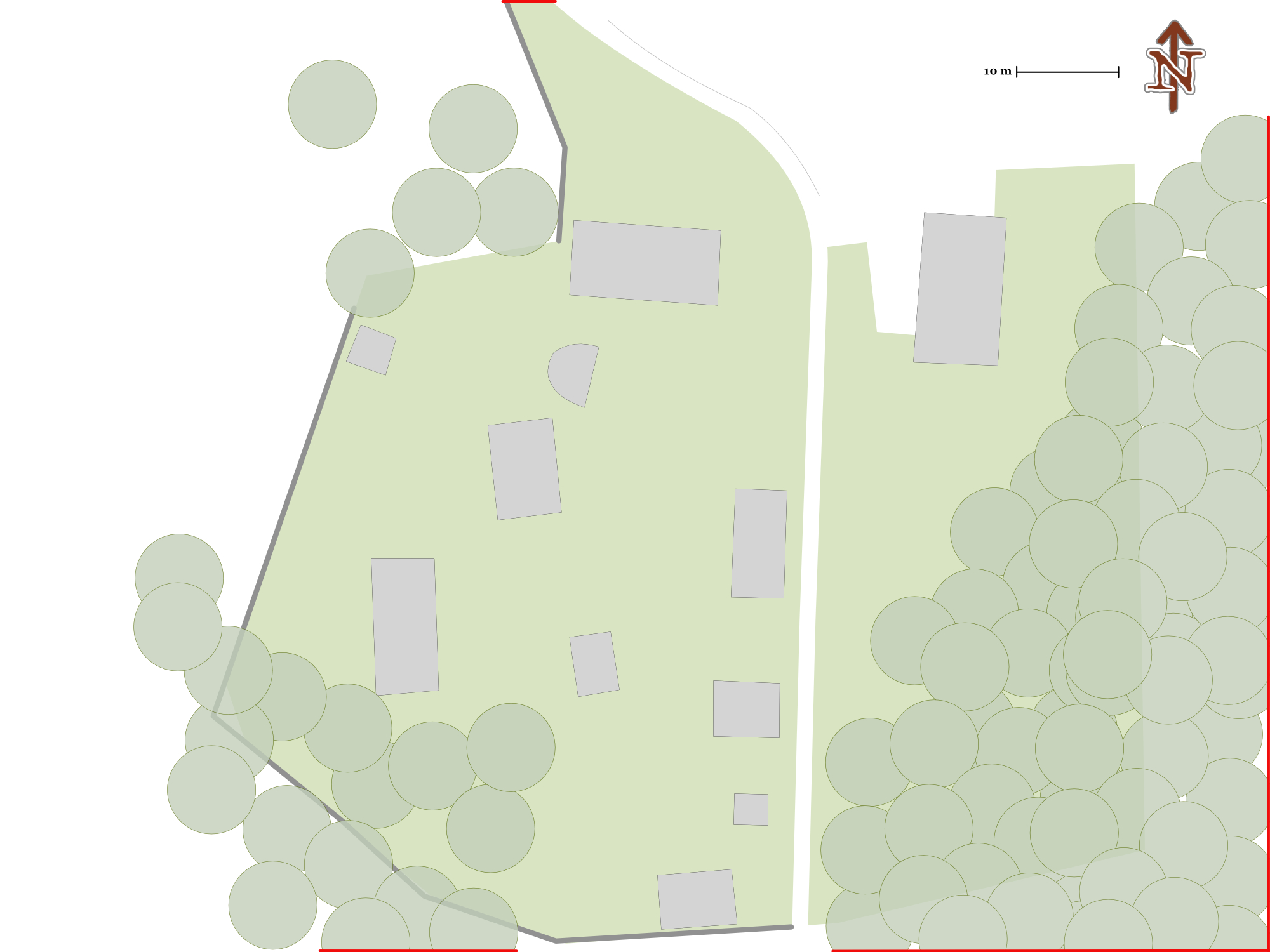 Points Image