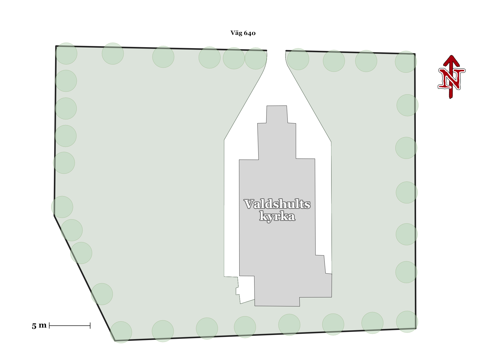 Points Image