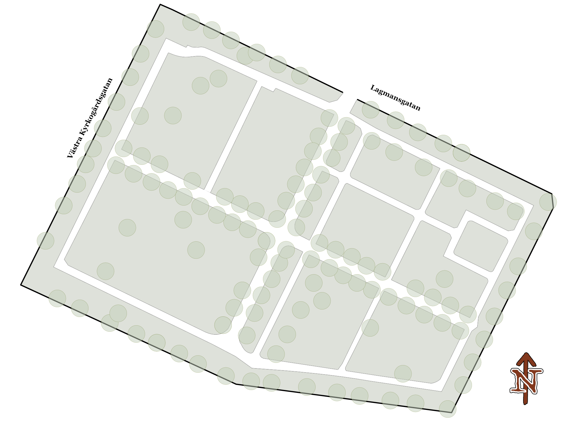 Points Image