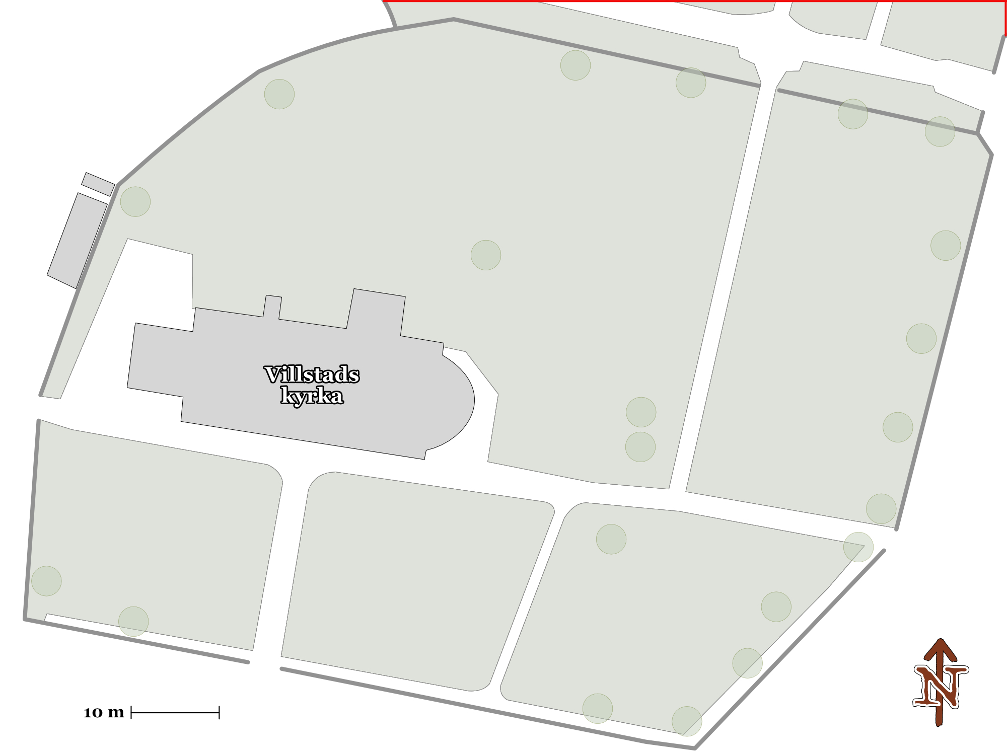 Points Image