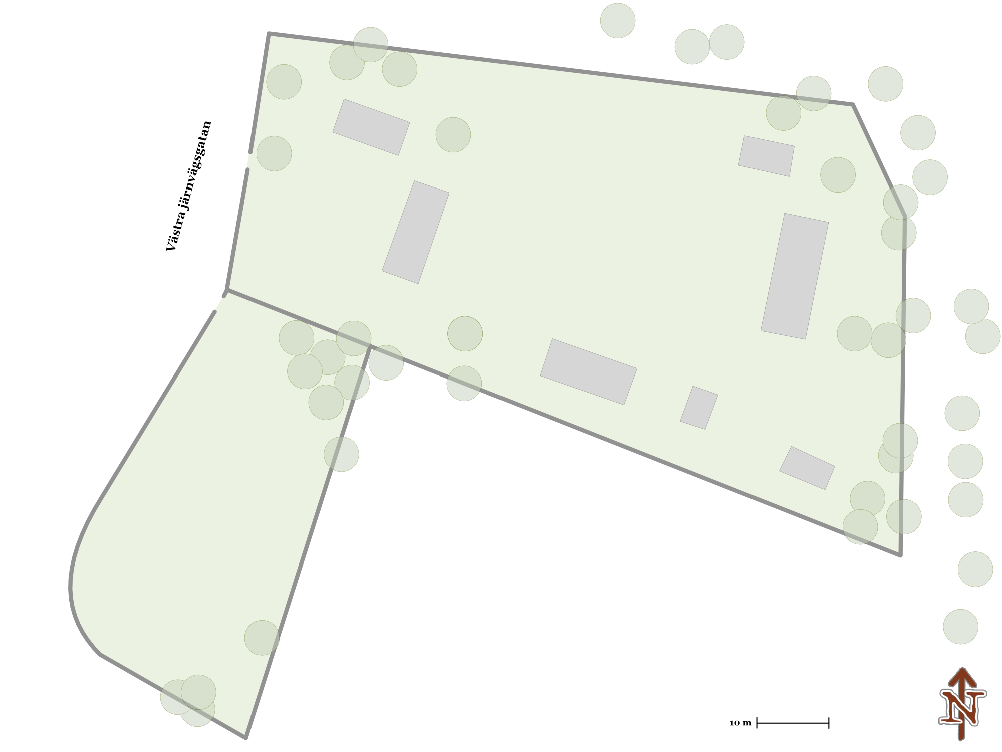 Points Image