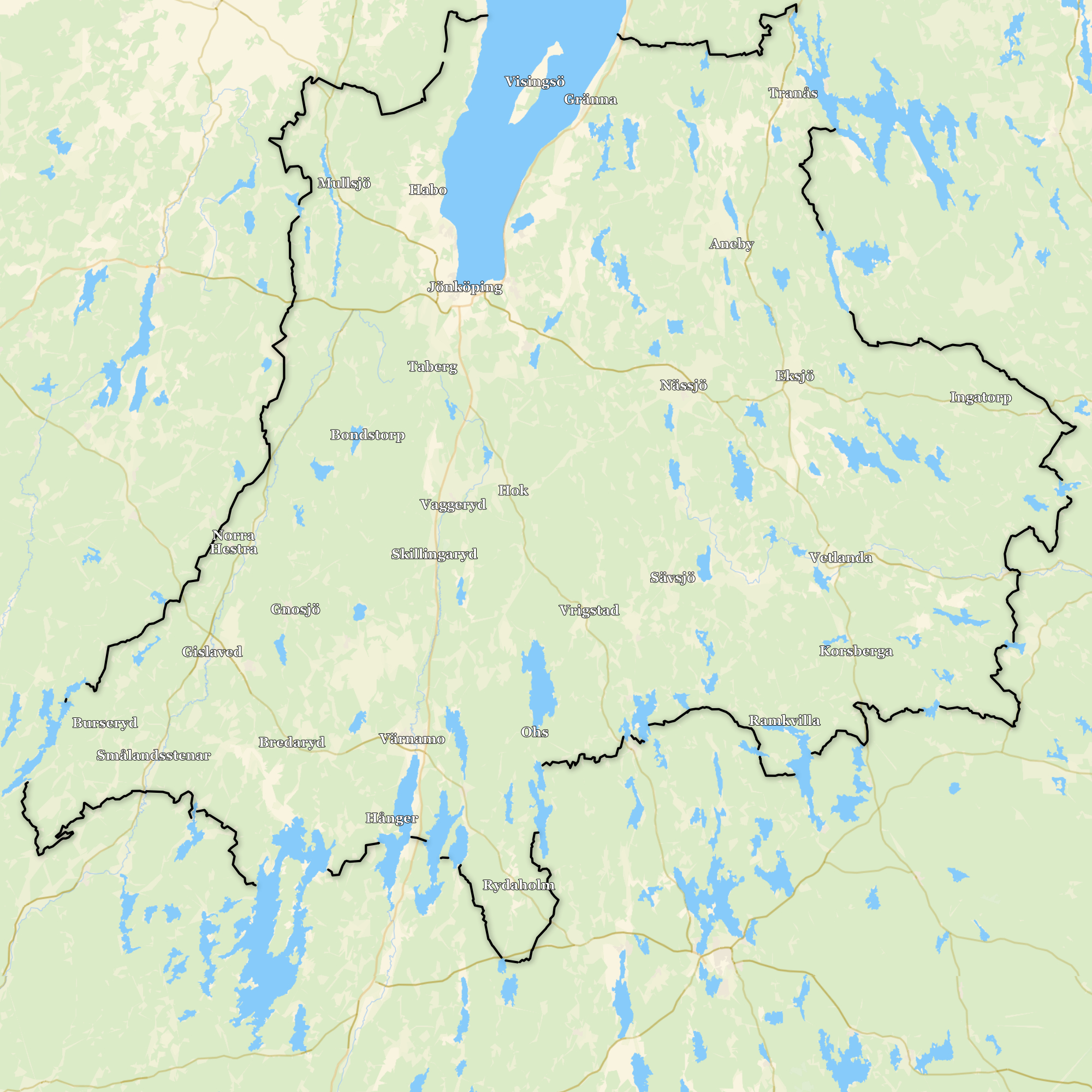 Points Image