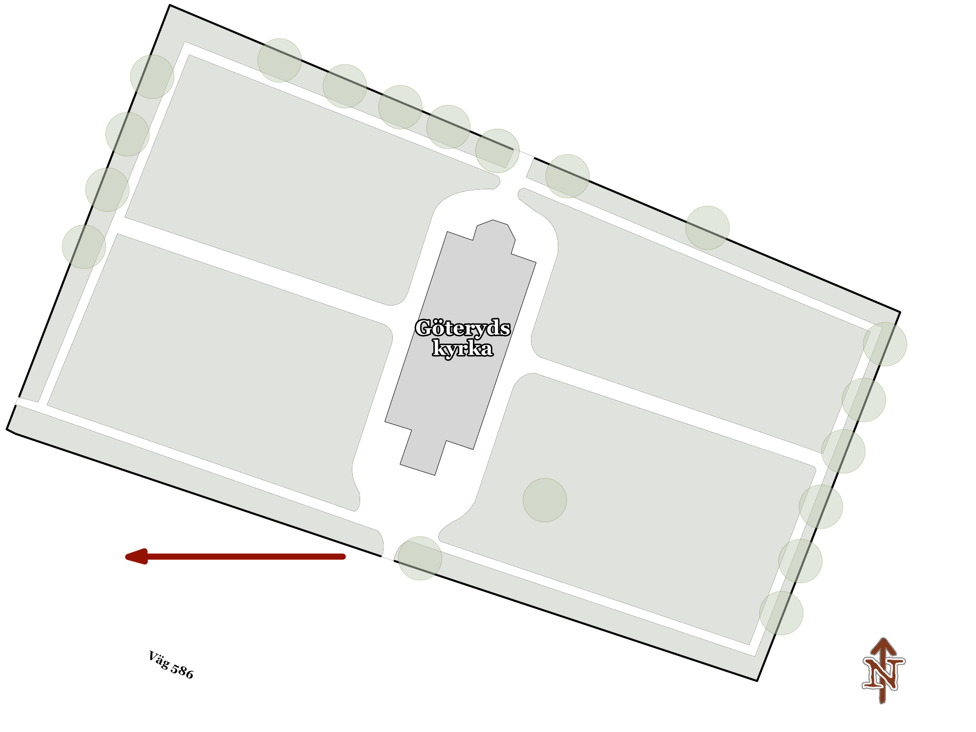 Points Image