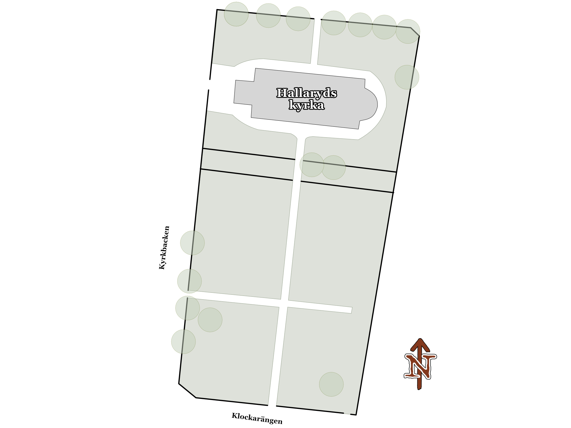 Points Image
