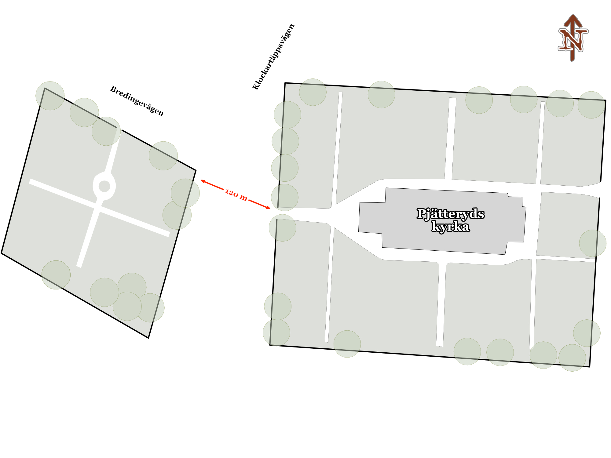 Points Image