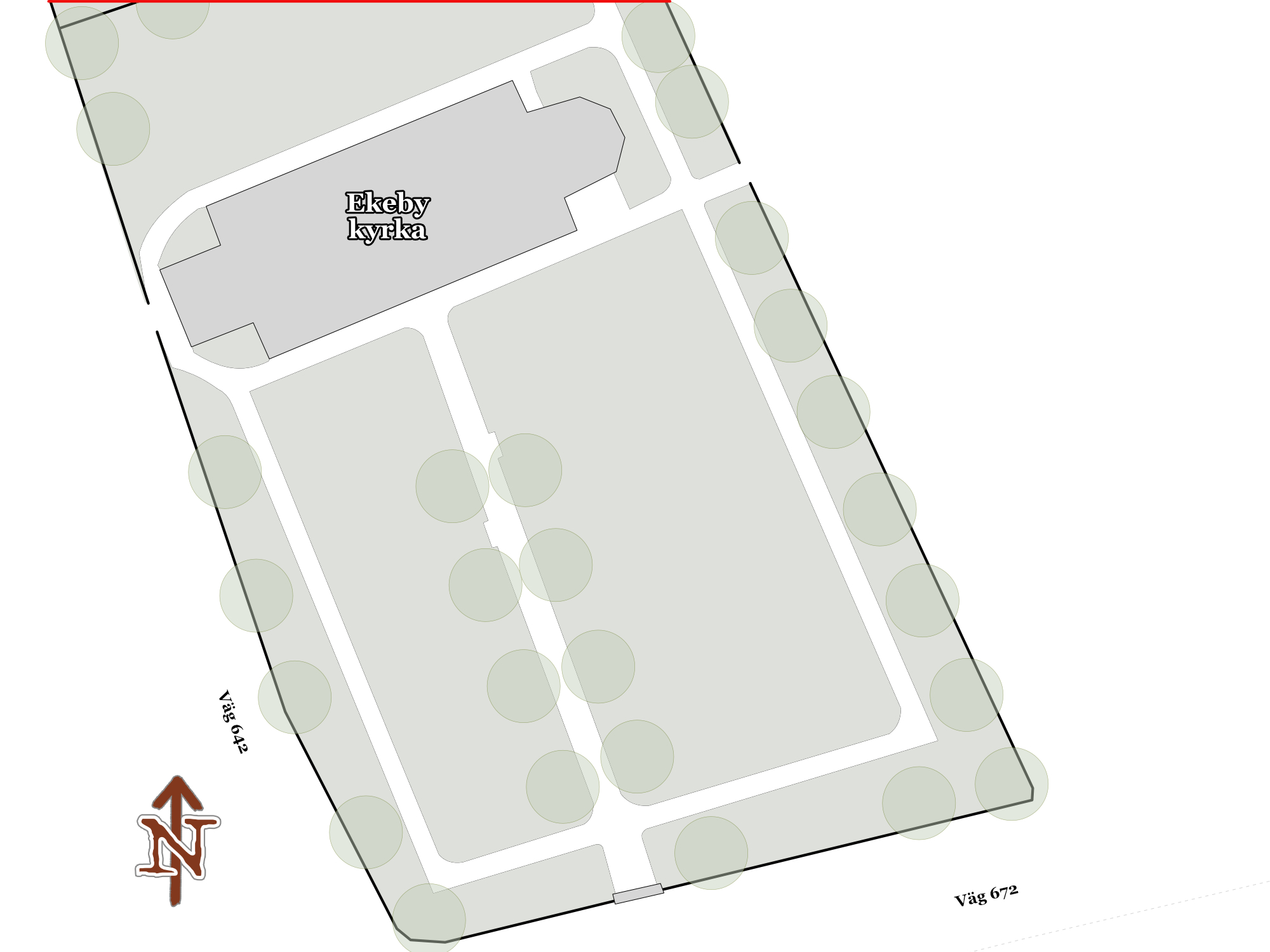 Points Image