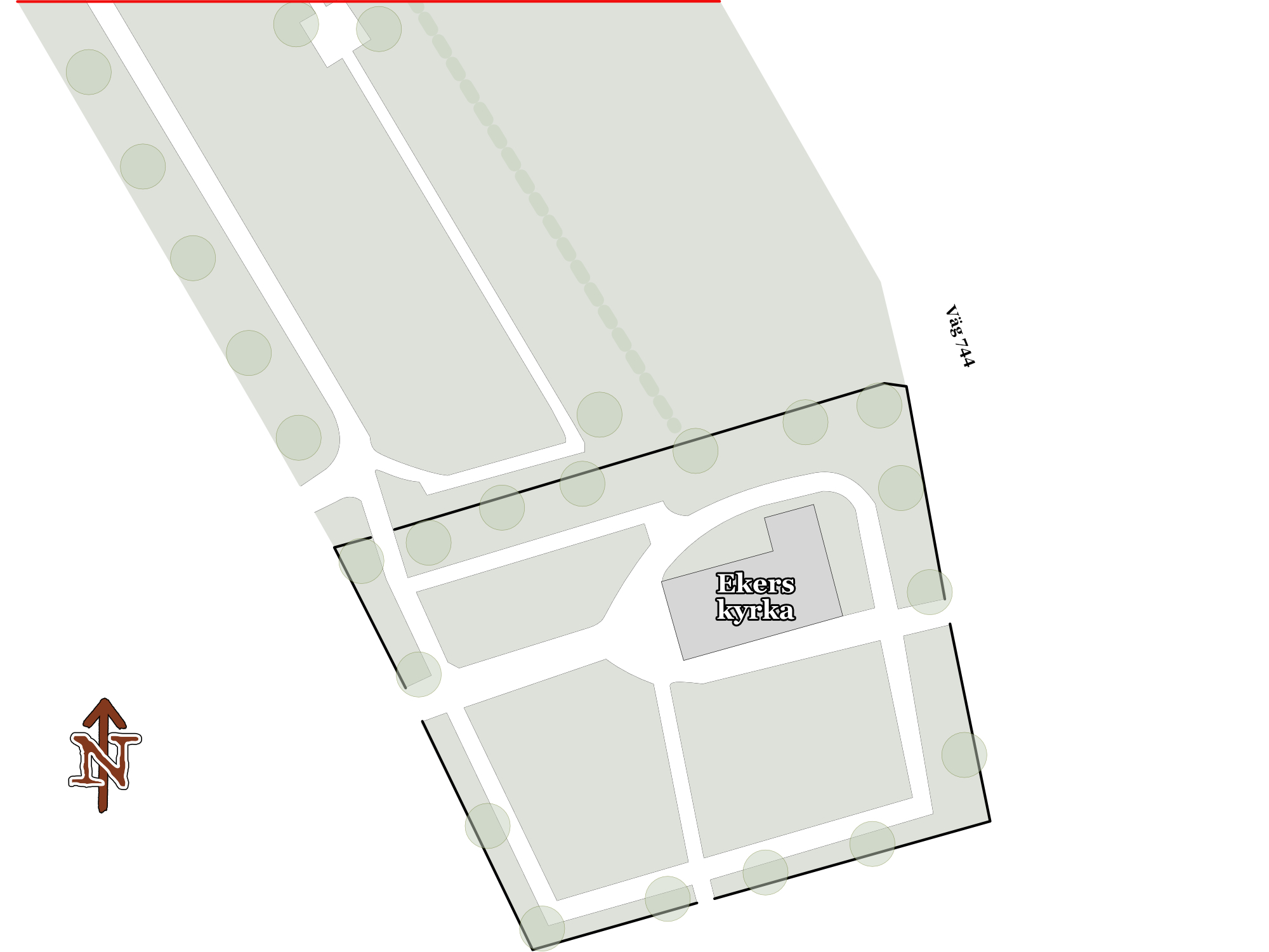 Points Image