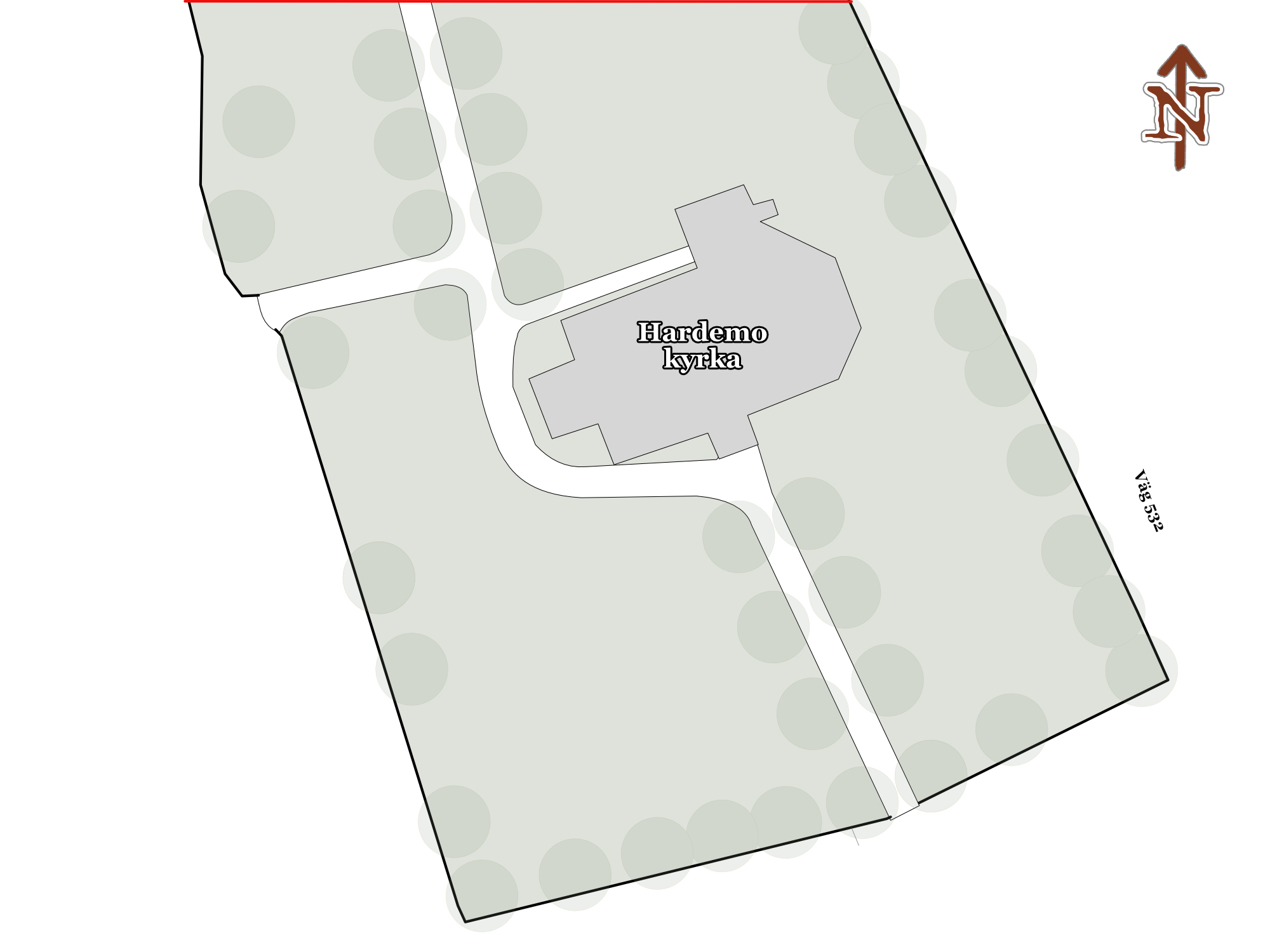 Points Image
