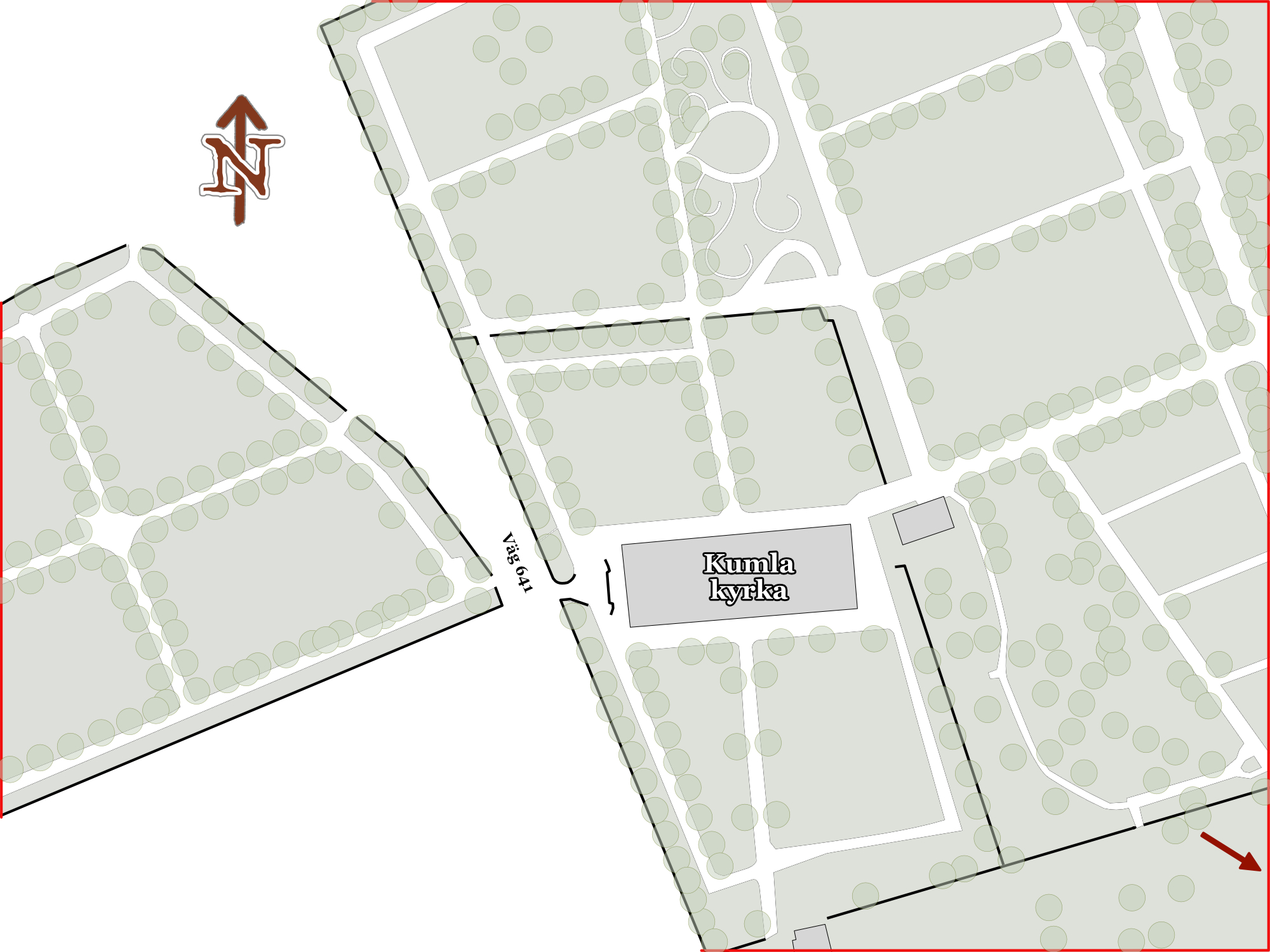 Points Image