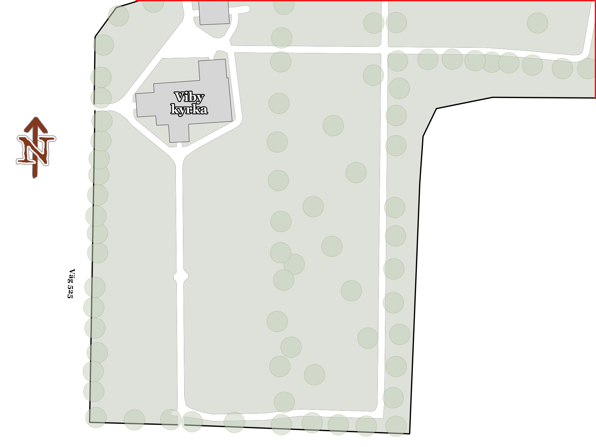 Points Image