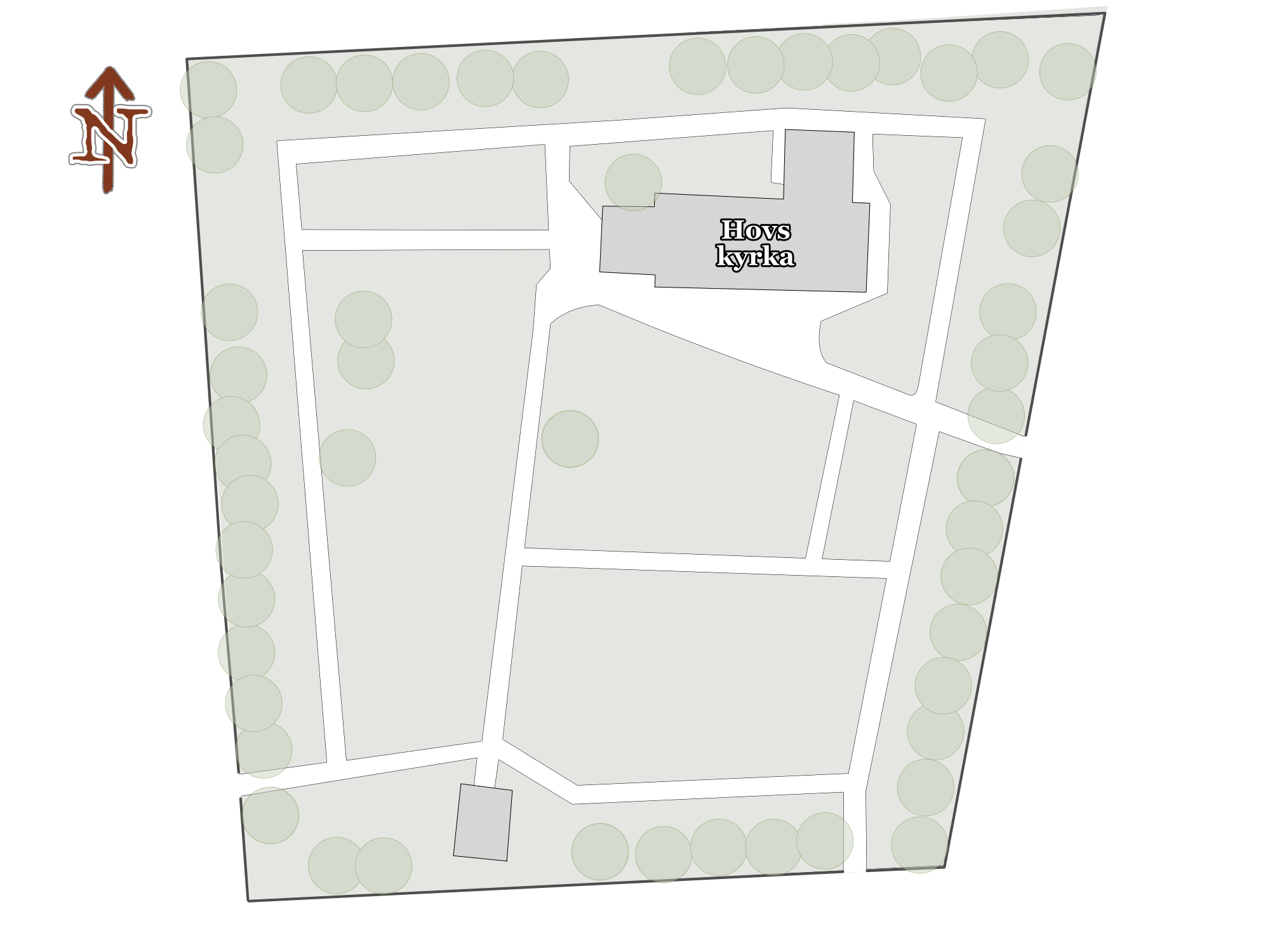 Points Image