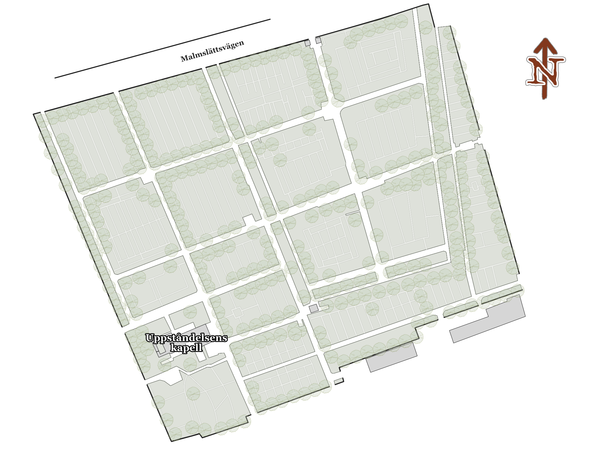 Points Image